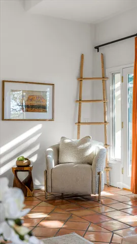 $4,250,000 | 1045 Via Los Padres, Santa Barbara, CA 93111