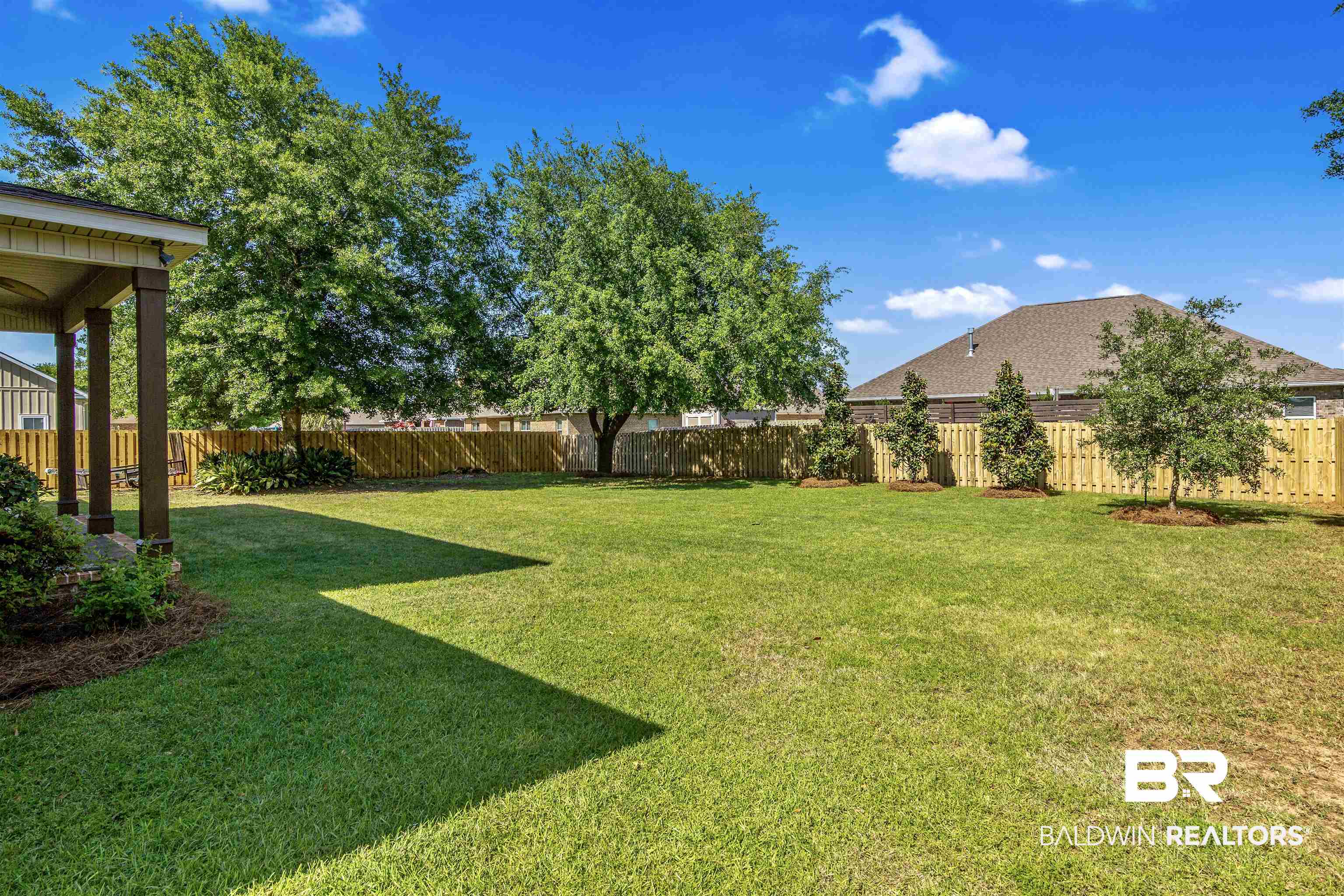 9595 Bella Drive Daphne, AL 36526 - Photo 38 of 42