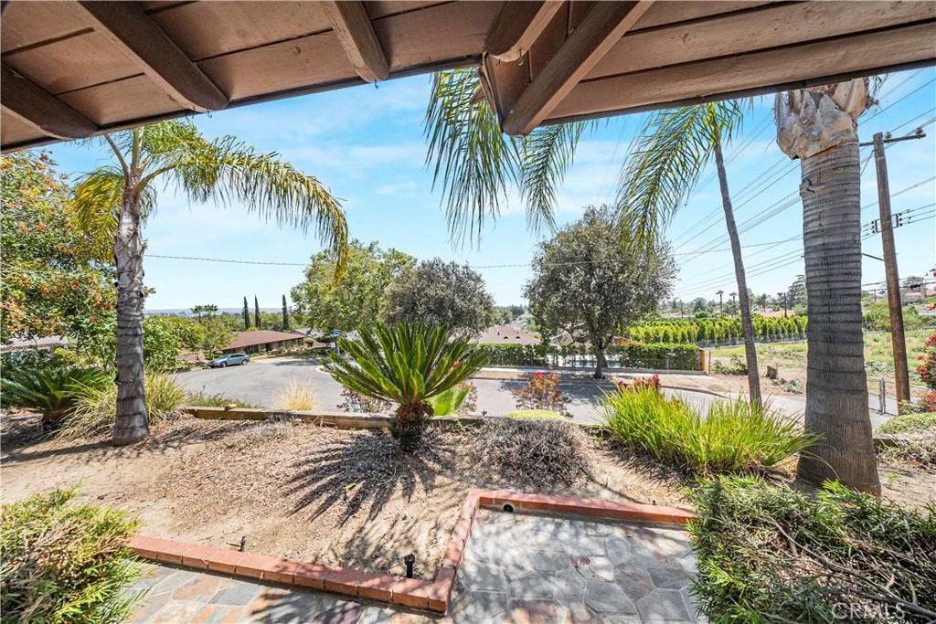 2851 Brookridge Road Duarte, CA 91010 - Photo 8 of 44
