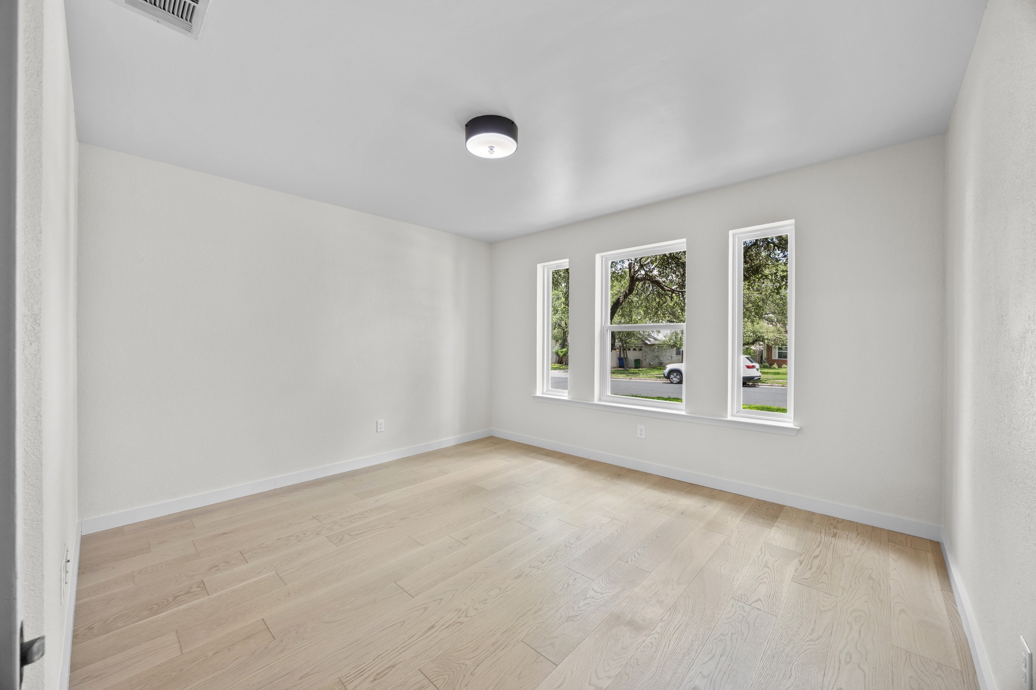 8708 Huebinger Pass Austin, TX 78745 - Photo 22 of 30