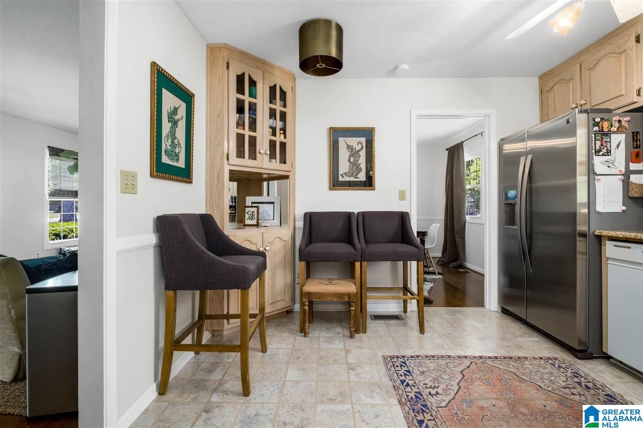 2385 Chapel Road Birmingham, AL 35226 - Photo 16 of 39