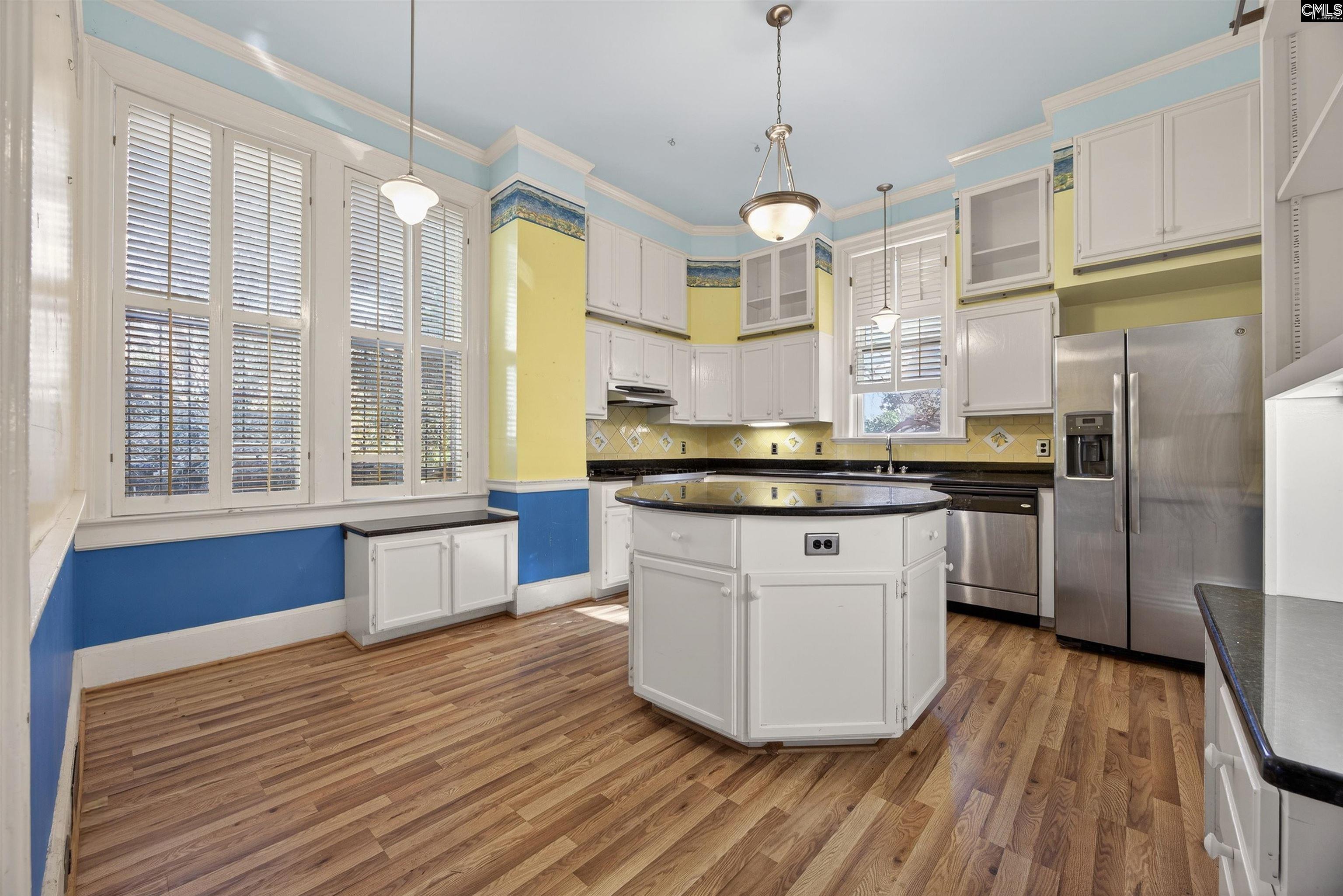1012 Gregg Street Columbia, SC 29201 - Photo 18 of 54