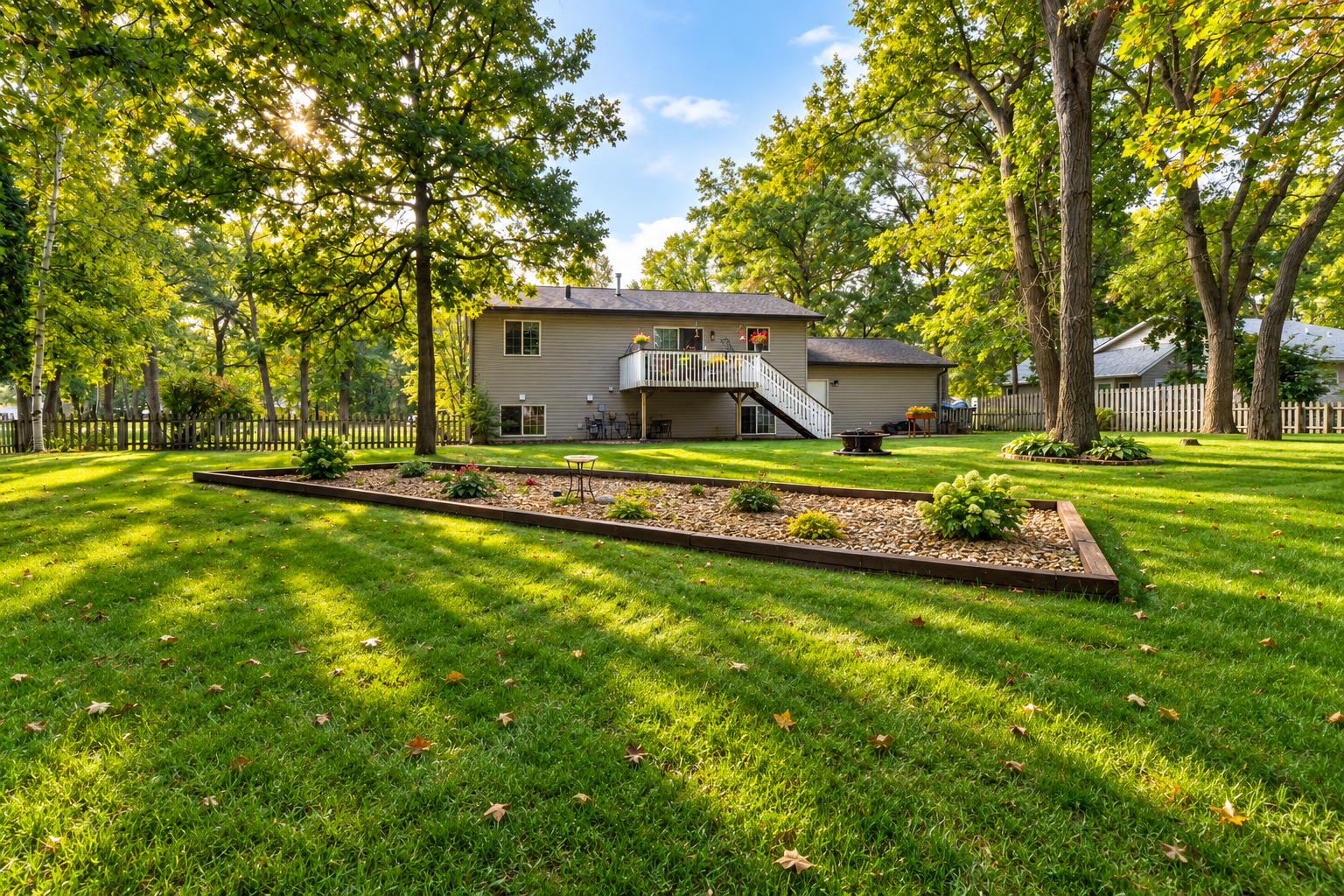 7172 Laredo Road South Baxter, MN 56425 - Photo 19 of 25 Gallery Image 19