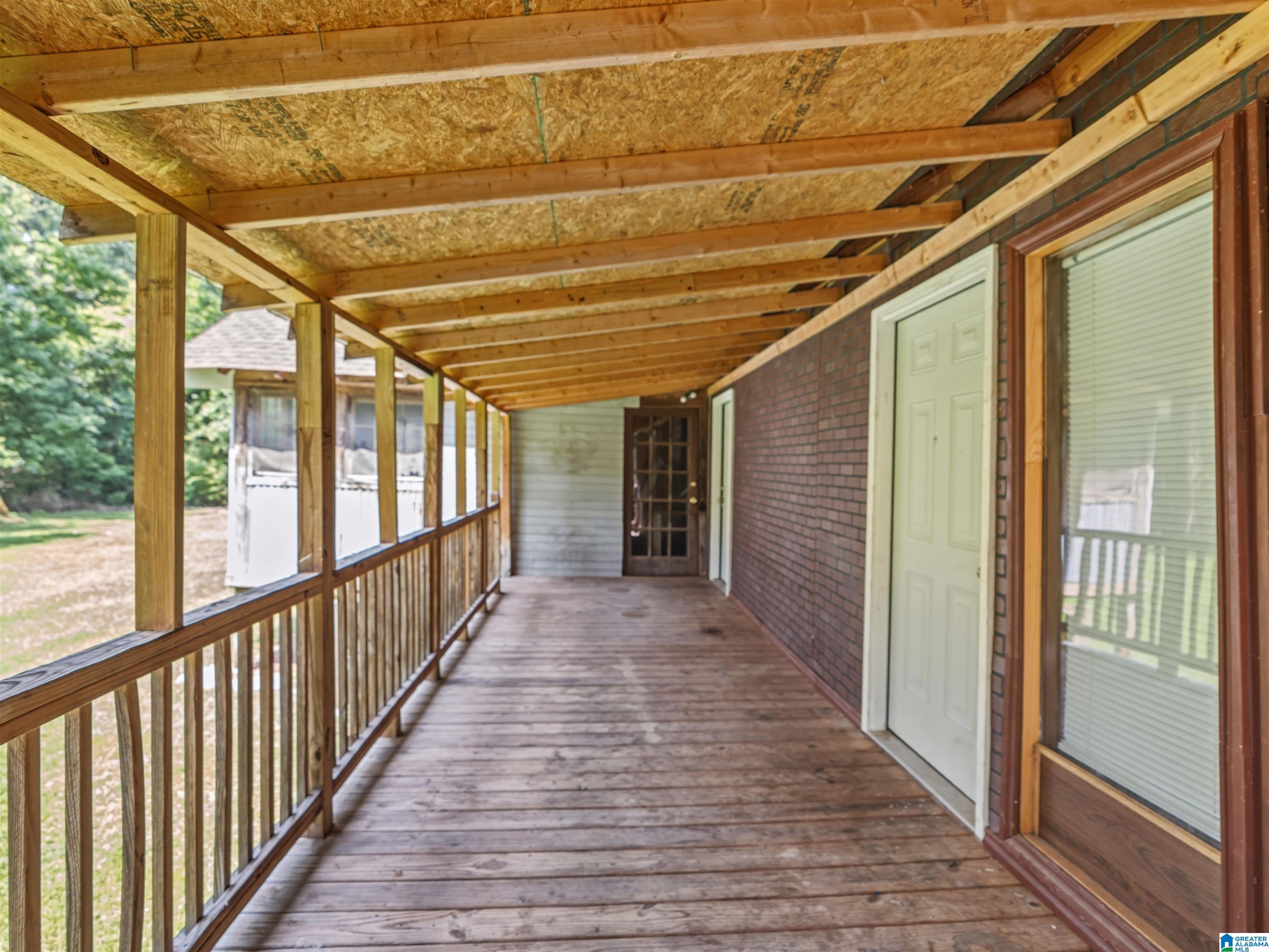 3929 Airport Road Oxford, AL 36203 - Photo 29 of 34