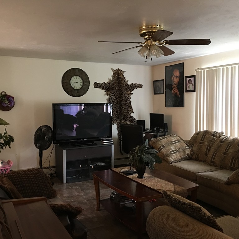 35 Mendon Road, Unit 35 Attleboro, MA 02703 - Photo 2 of 3 Gallery Image 2