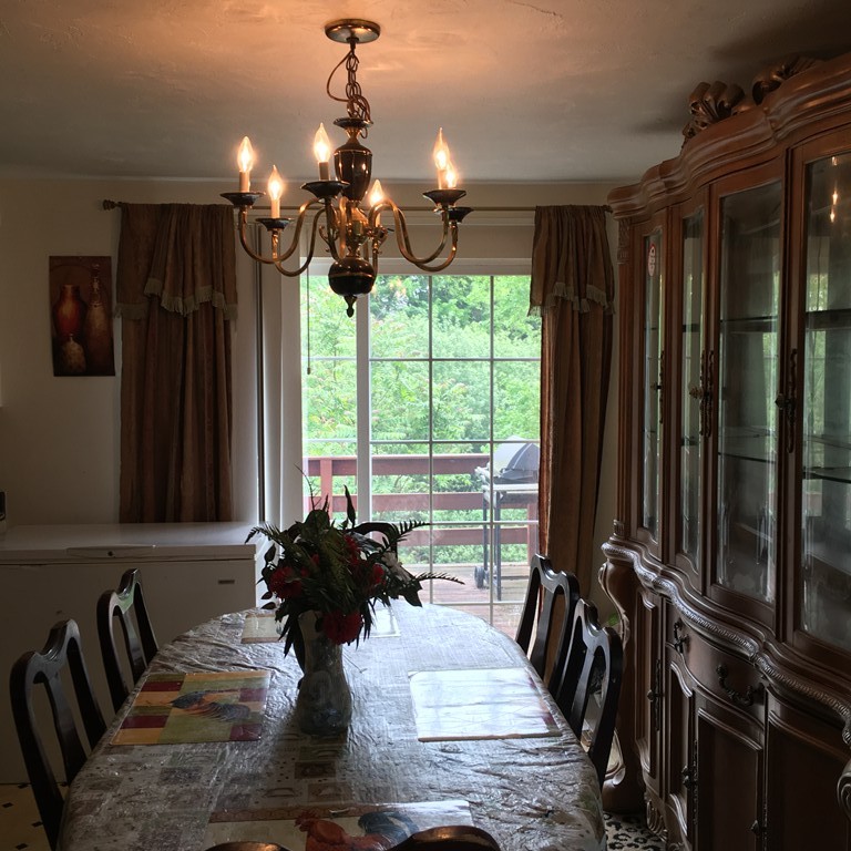 35 Mendon Road, Unit 35 Attleboro, MA 02703 - Photo 3 of 3 Gallery Image 3