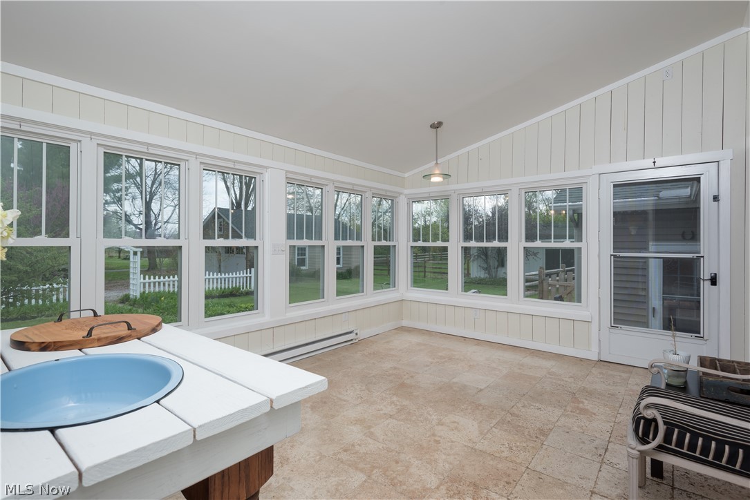 4071 Case Road Avon, OH 44011 - Photo 26 of 35