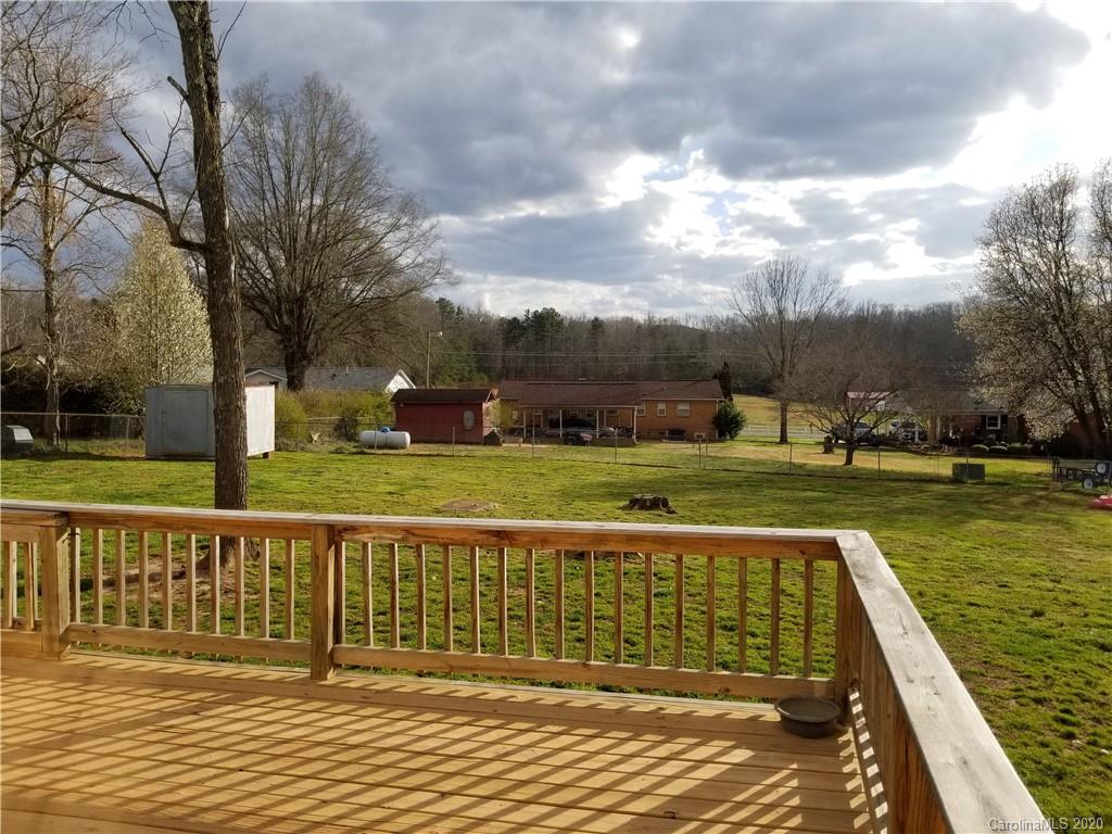 507 Texas Trail Dallas, NC 28034 - Photo 3 of 27