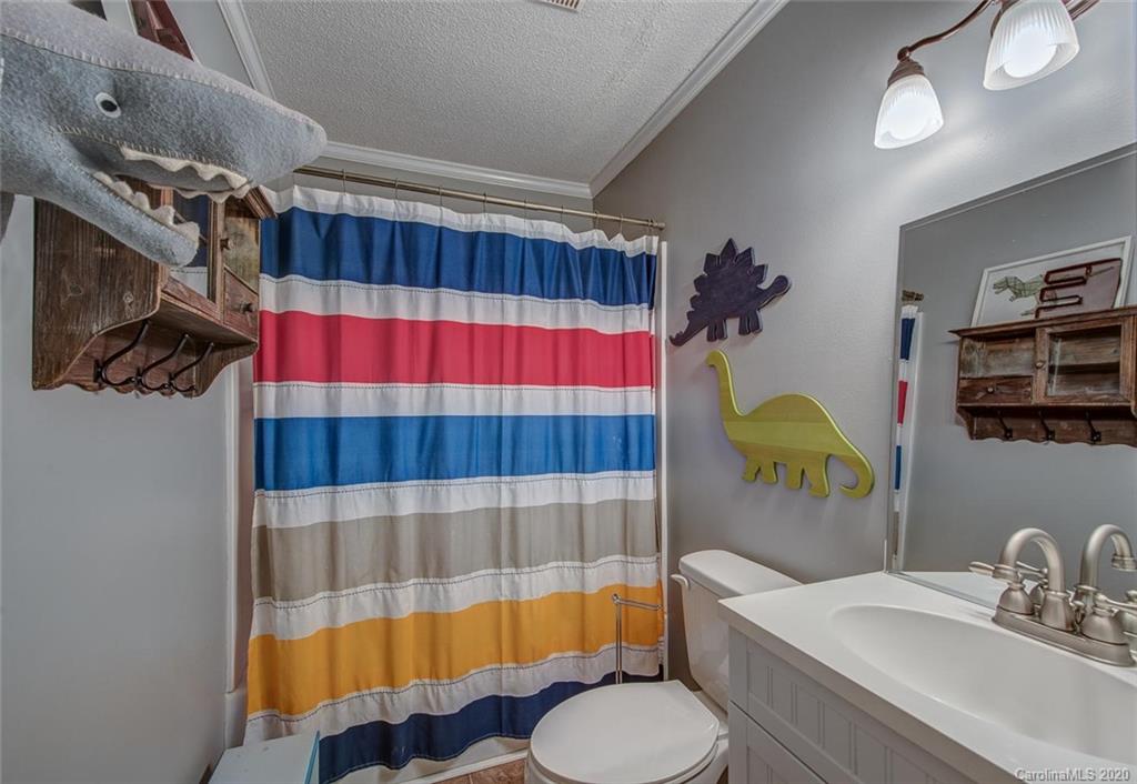 507 Texas Trail Dallas, NC 28034 - Photo 22 of 27