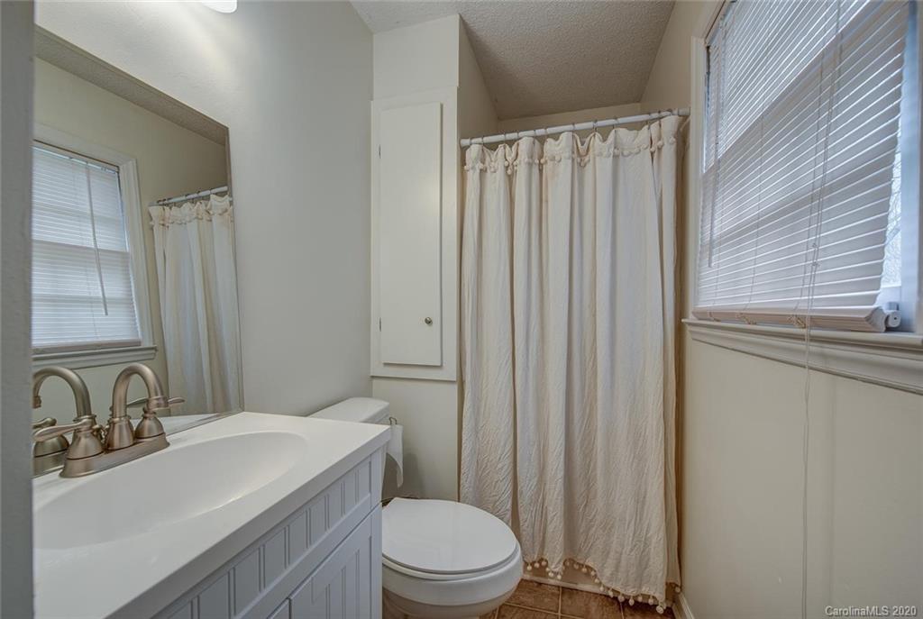 507 Texas Trail Dallas, NC 28034 - Photo 23 of 27