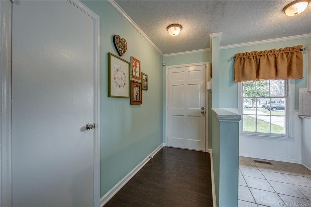 507 Texas Trail Dallas, NC 28034 - Photo 6 of 27