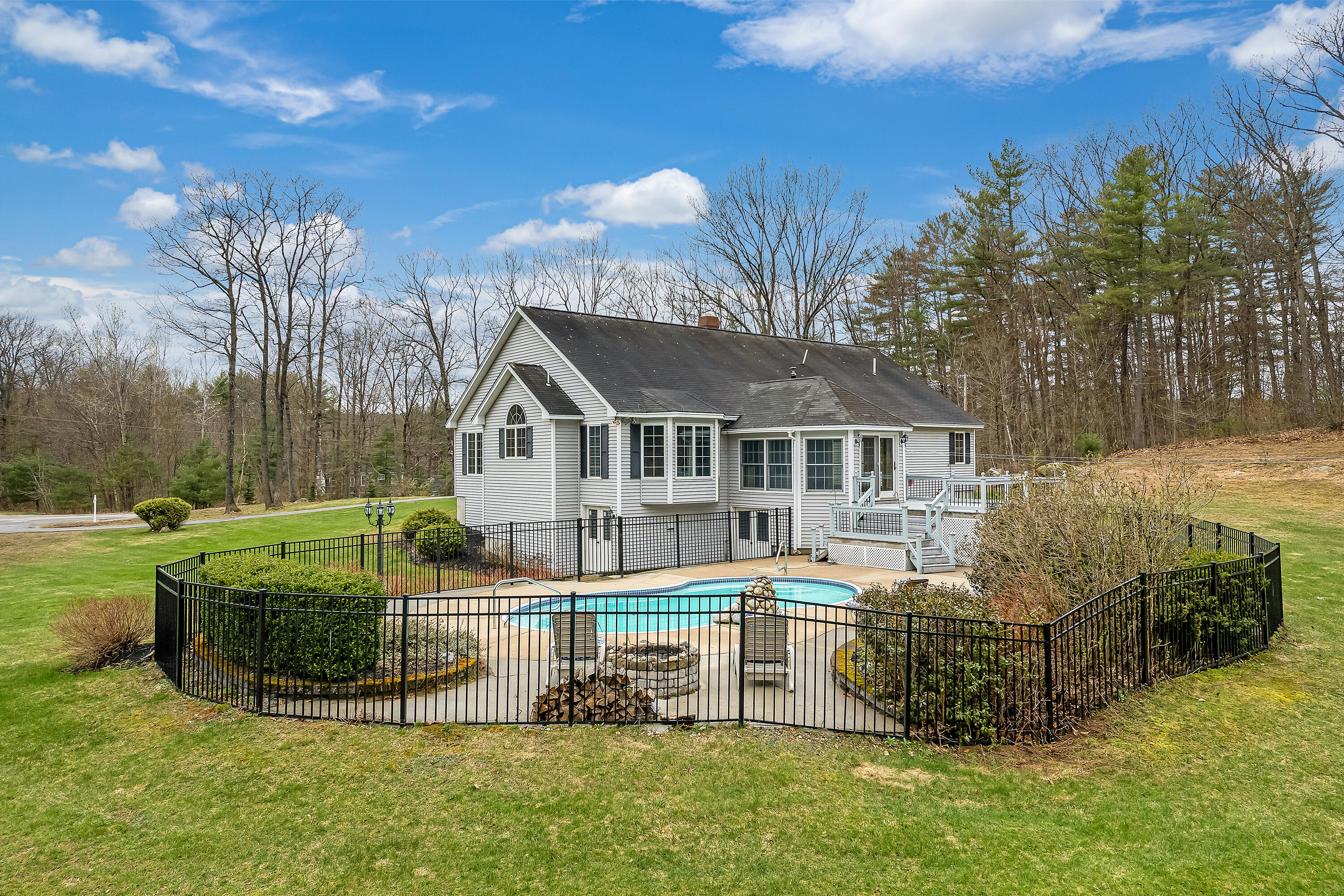 44 Forest Trail Dr_167