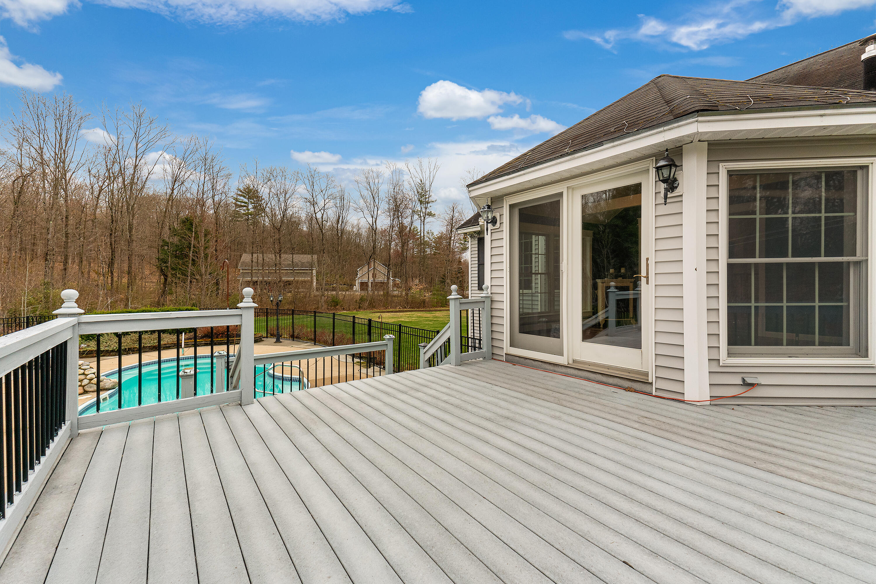 44 Forest Trail Drive Turner, ME 04282 - Photo 11 of 62 44 Forest Trail Dr_123