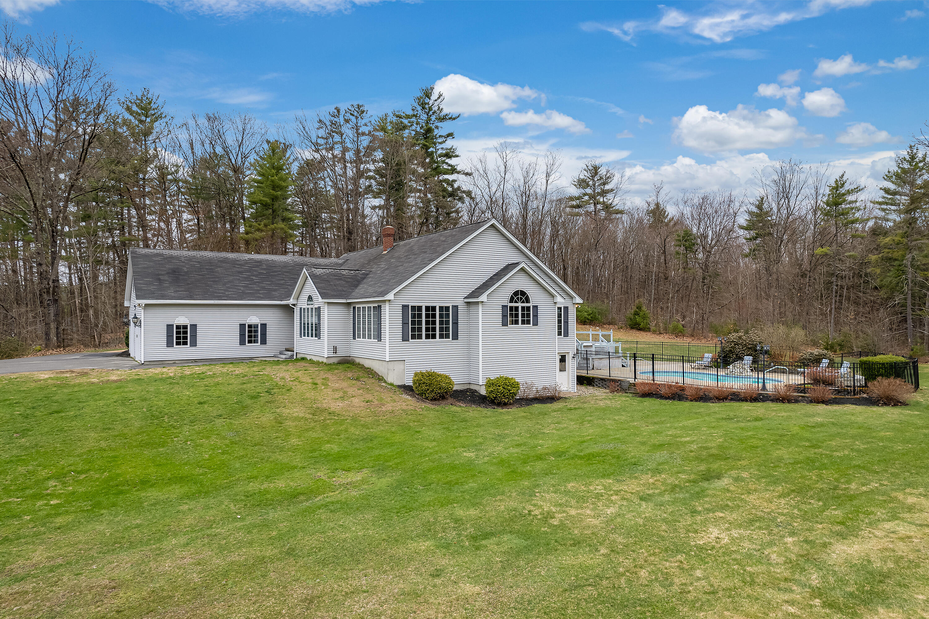 44 Forest Trail Drive Turner, ME 04282 - Photo 12 of 62 44 Forest Trail Dr_166