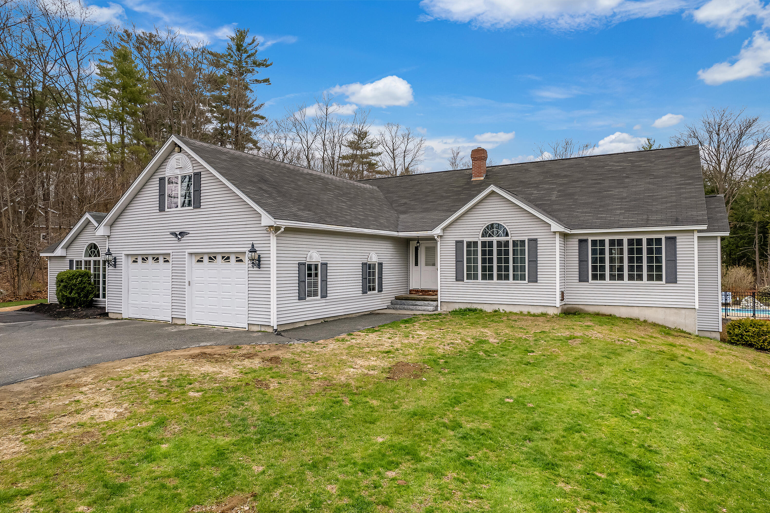 44 Forest Trail Drive Turner, ME 04282 - Photo 13 of 62 44 Forest Trail Dr_103