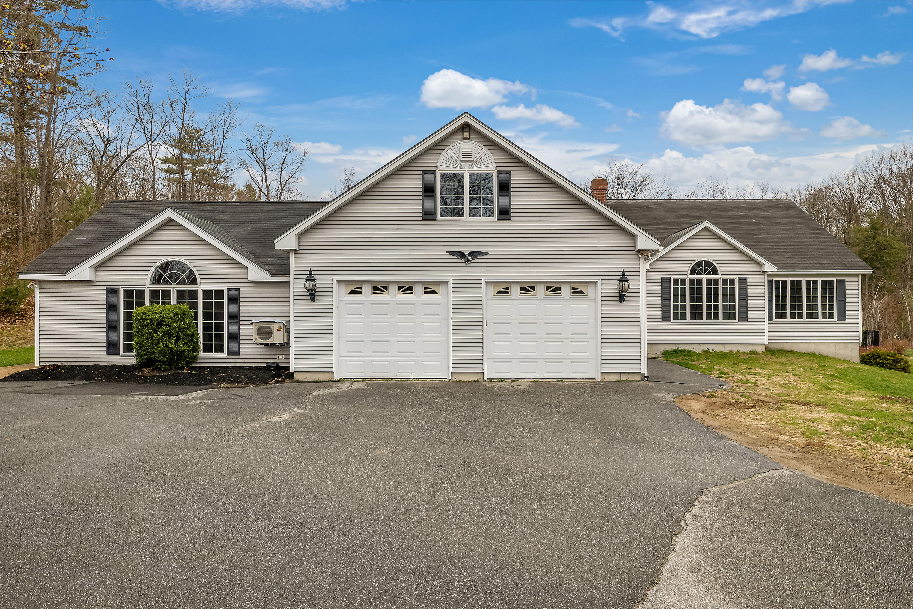 44 Forest Trail Drive Turner, ME 04282 - Photo 14 of 62 44 Forest Trail Dr_104