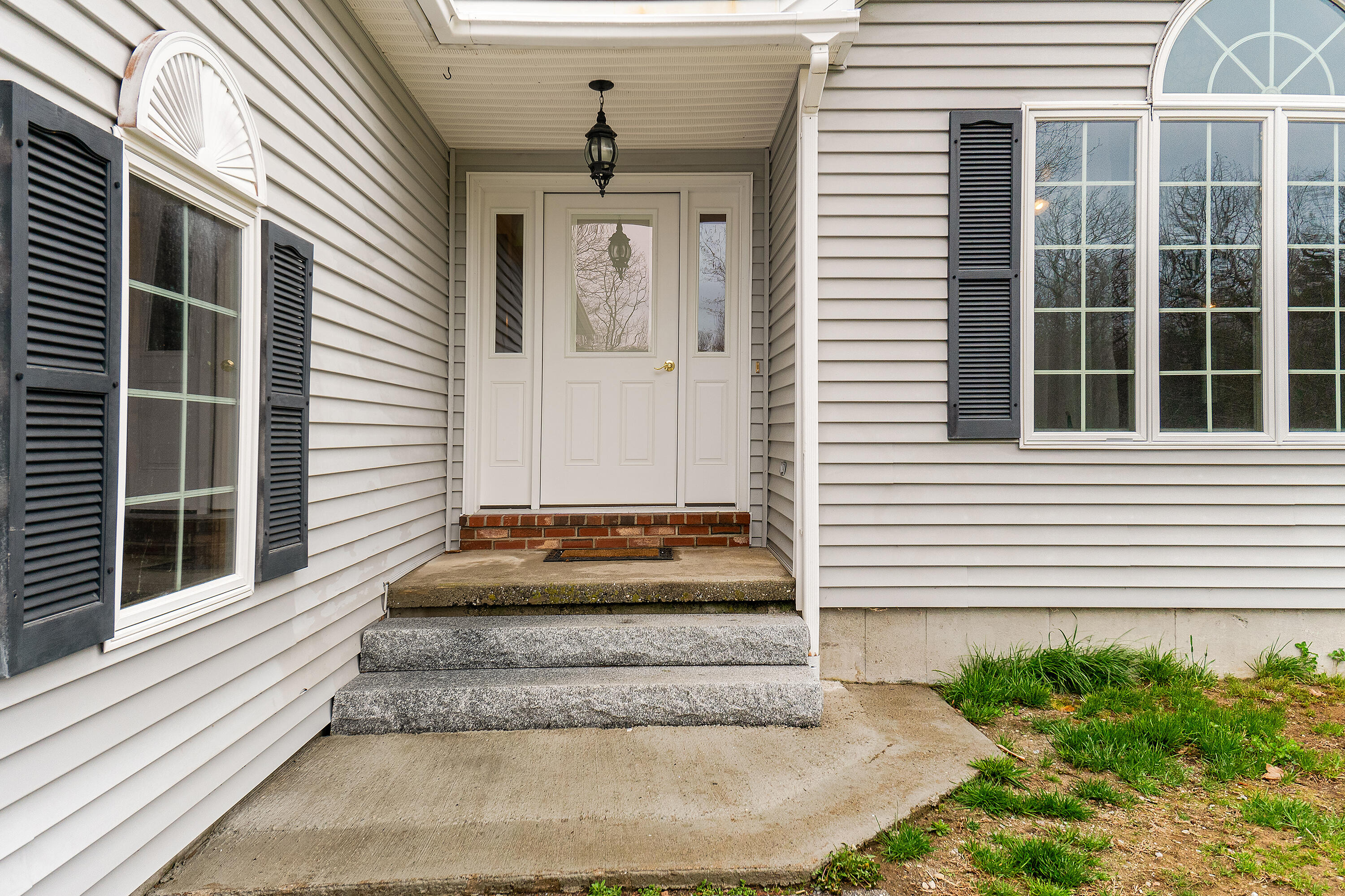44 Forest Trail Drive Turner, ME 04282 - Photo 15 of 62 44 Forest Trail Dr_108
