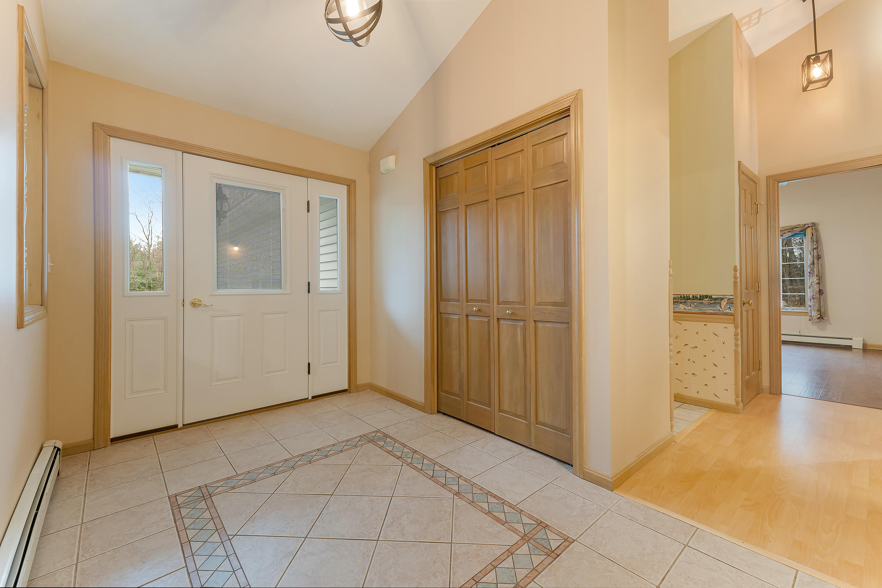 44 Forest Trail Drive Turner, ME 04282 - Photo 16 of 62 44 Forest Trail Dr_109