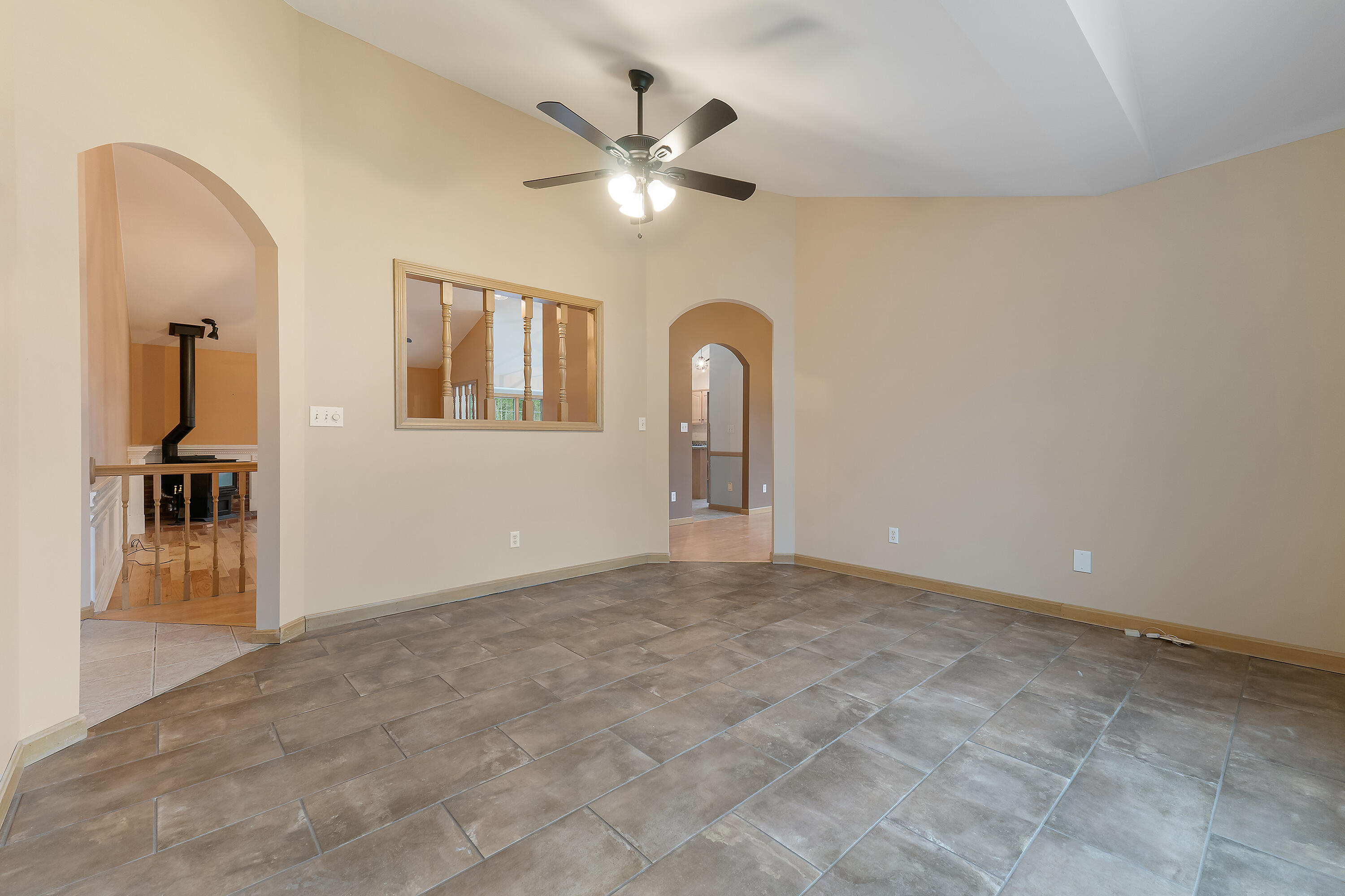 44 Forest Trail Drive Turner, ME 04282 - Photo 18 of 62 44 Forest Trail Dr_111