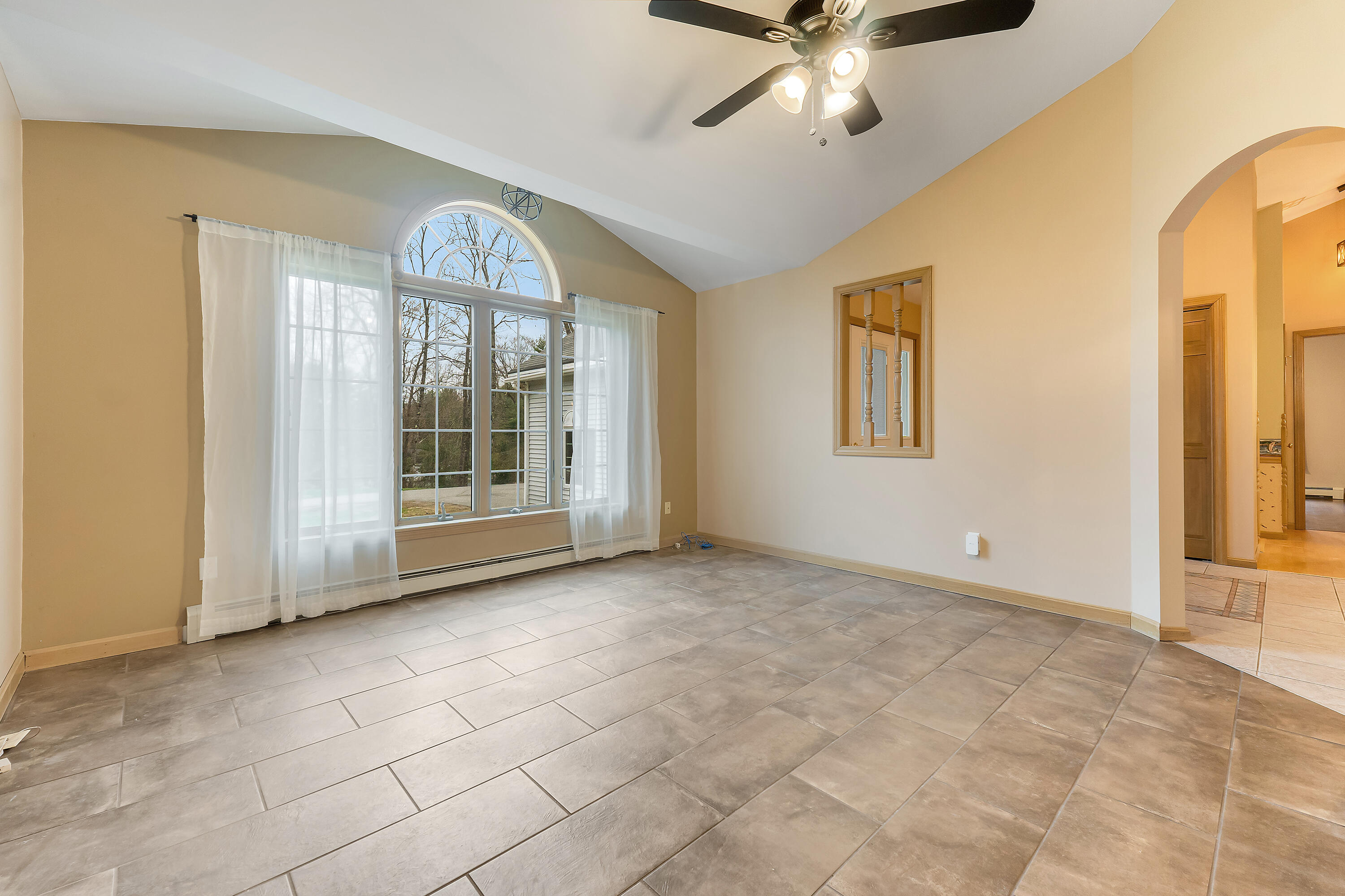 44 Forest Trail Drive Turner, ME 04282 - Photo 19 of 62 44 Forest Trail Dr_112