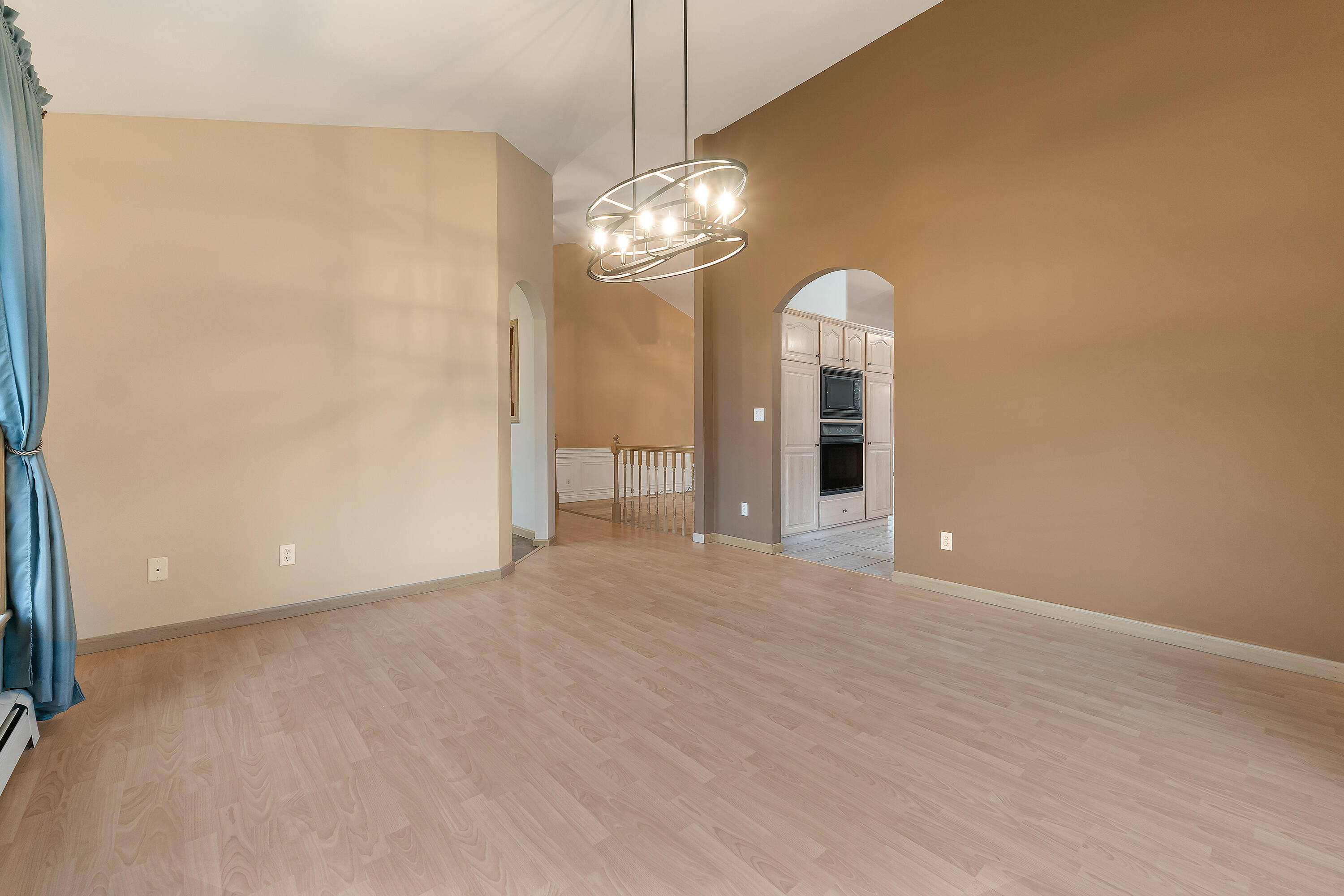 44 Forest Trail Drive Turner, ME 04282 - Photo 20 of 62 44 Forest Trail Dr_113