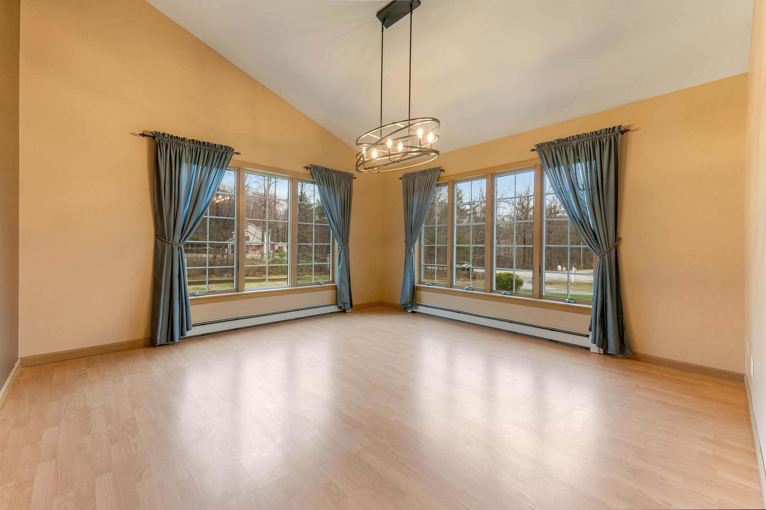 44 Forest Trail Drive Turner, ME 04282 - Photo 21 of 62 44 Forest Trail Dr_114