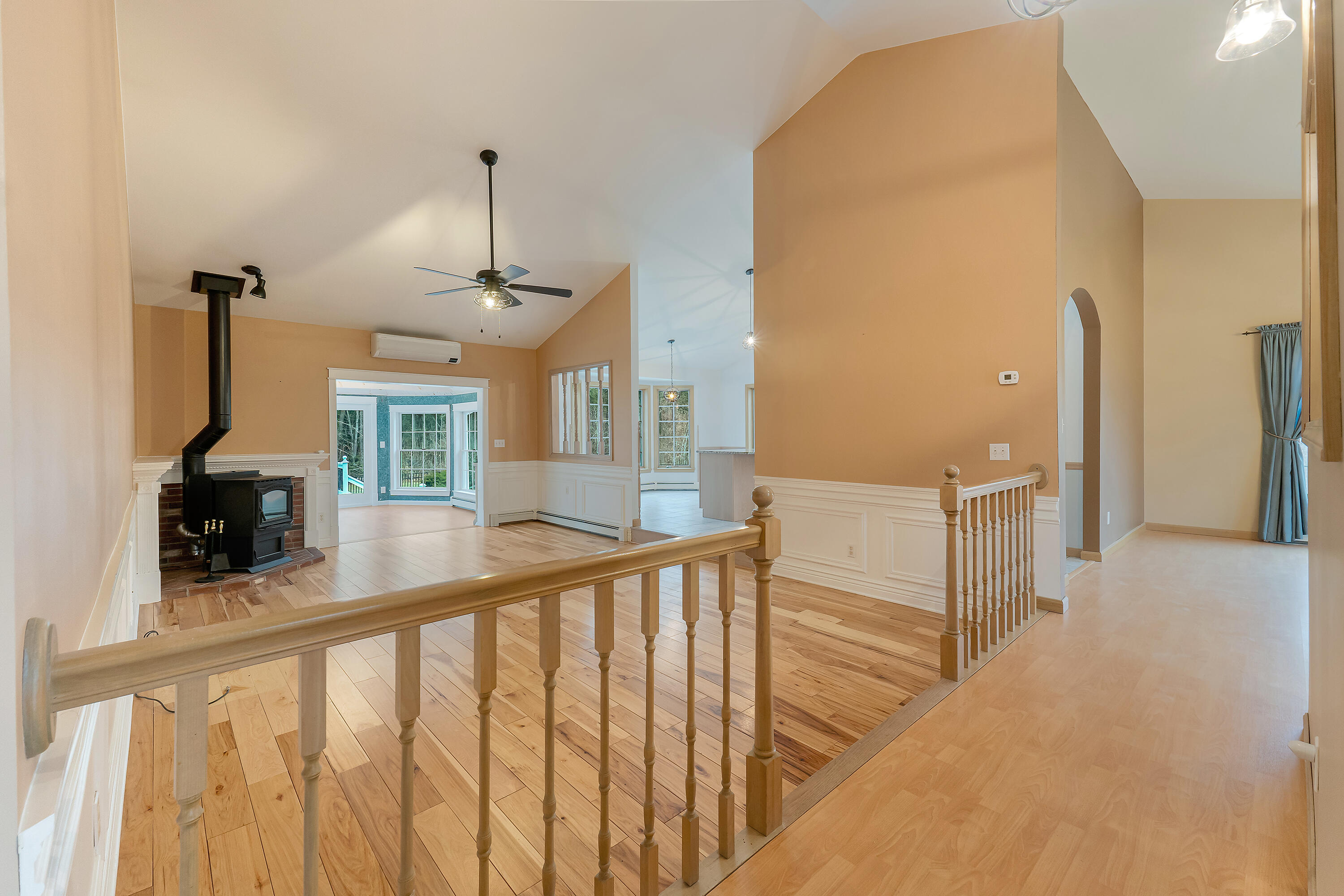 44 Forest Trail Drive Turner, ME 04282 - Photo 22 of 62 44 Forest Trail Dr_115