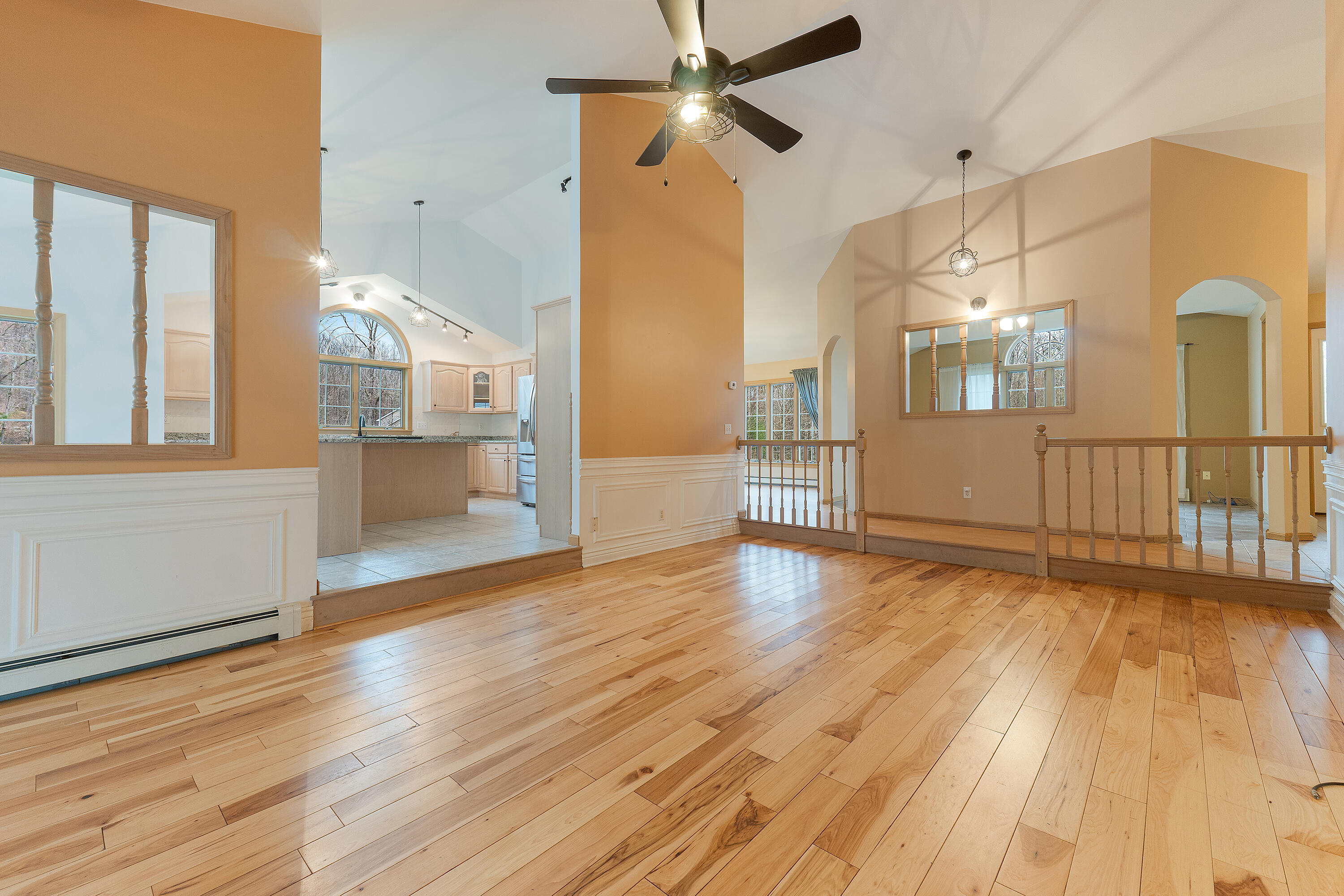 44 Forest Trail Drive Turner, ME 04282 - Photo 23 of 62 44 Forest Trail Dr_116