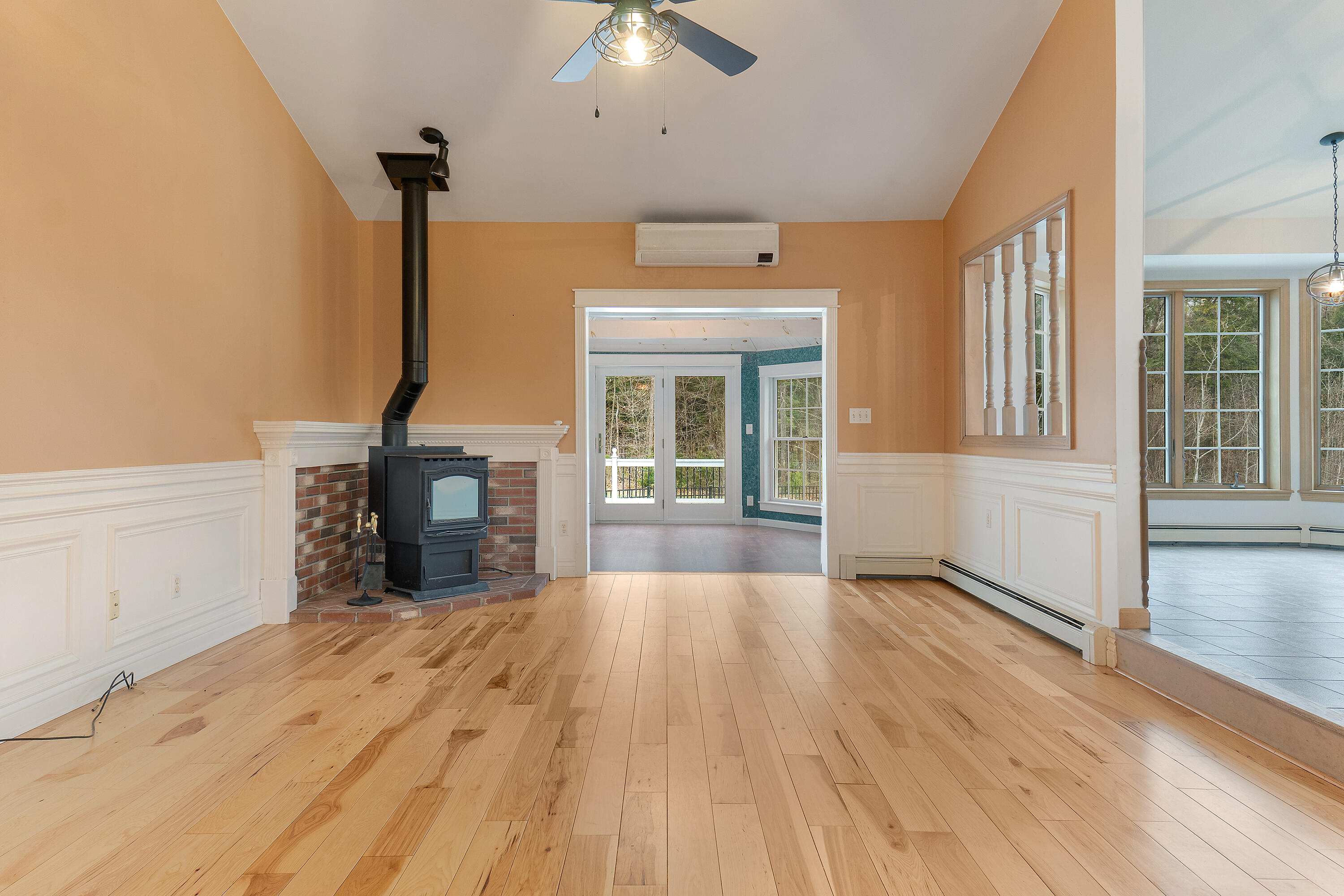 44 Forest Trail Drive Turner, ME 04282 - Photo 24 of 62 44 Forest Trail Dr_117