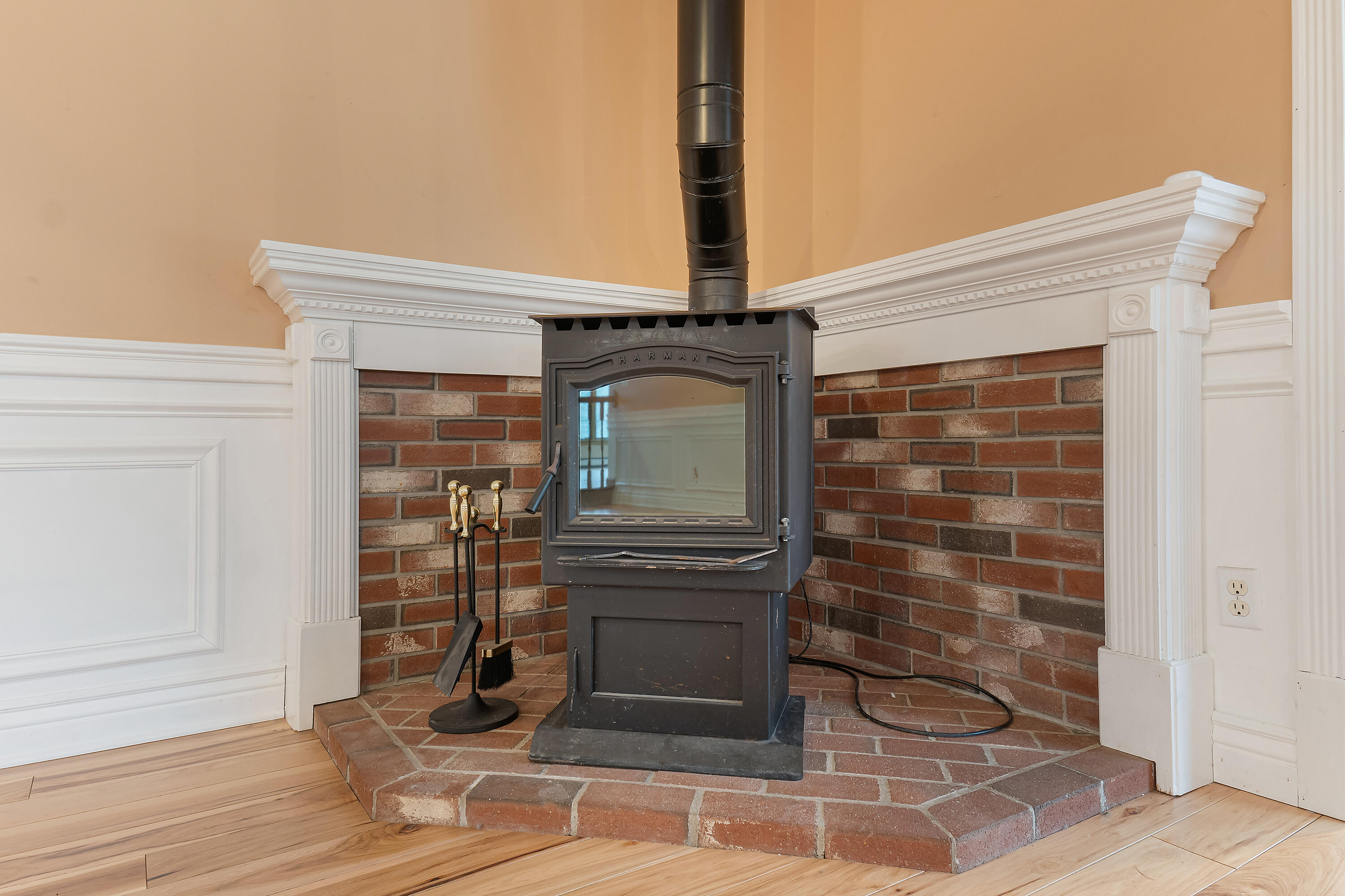 44 Forest Trail Drive Turner, ME 04282 - Photo 25 of 62 44 Forest Trail Dr_118