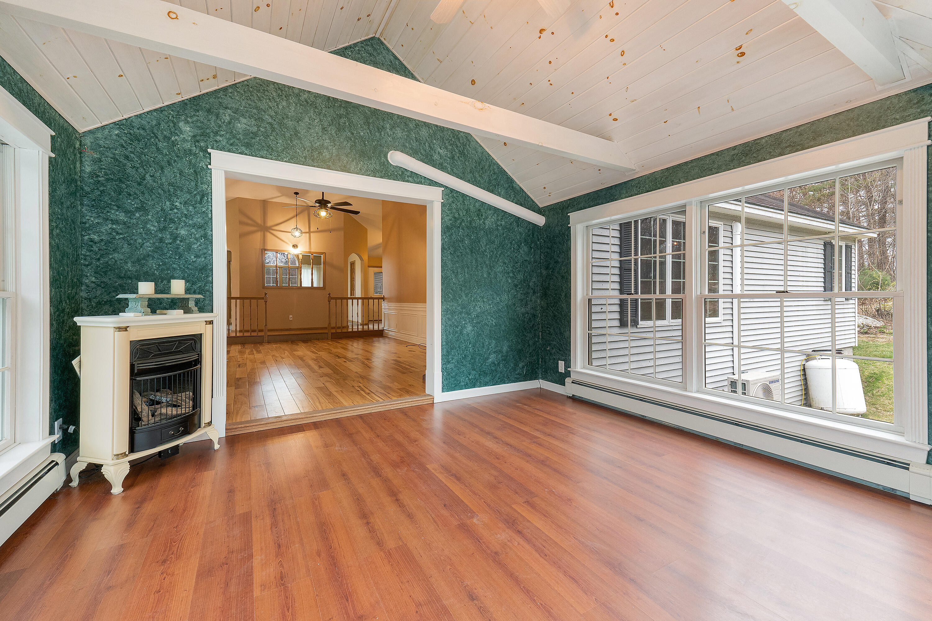 44 Forest Trail Drive Turner, ME 04282 - Photo 26 of 62 44 Forest Trail Dr_119