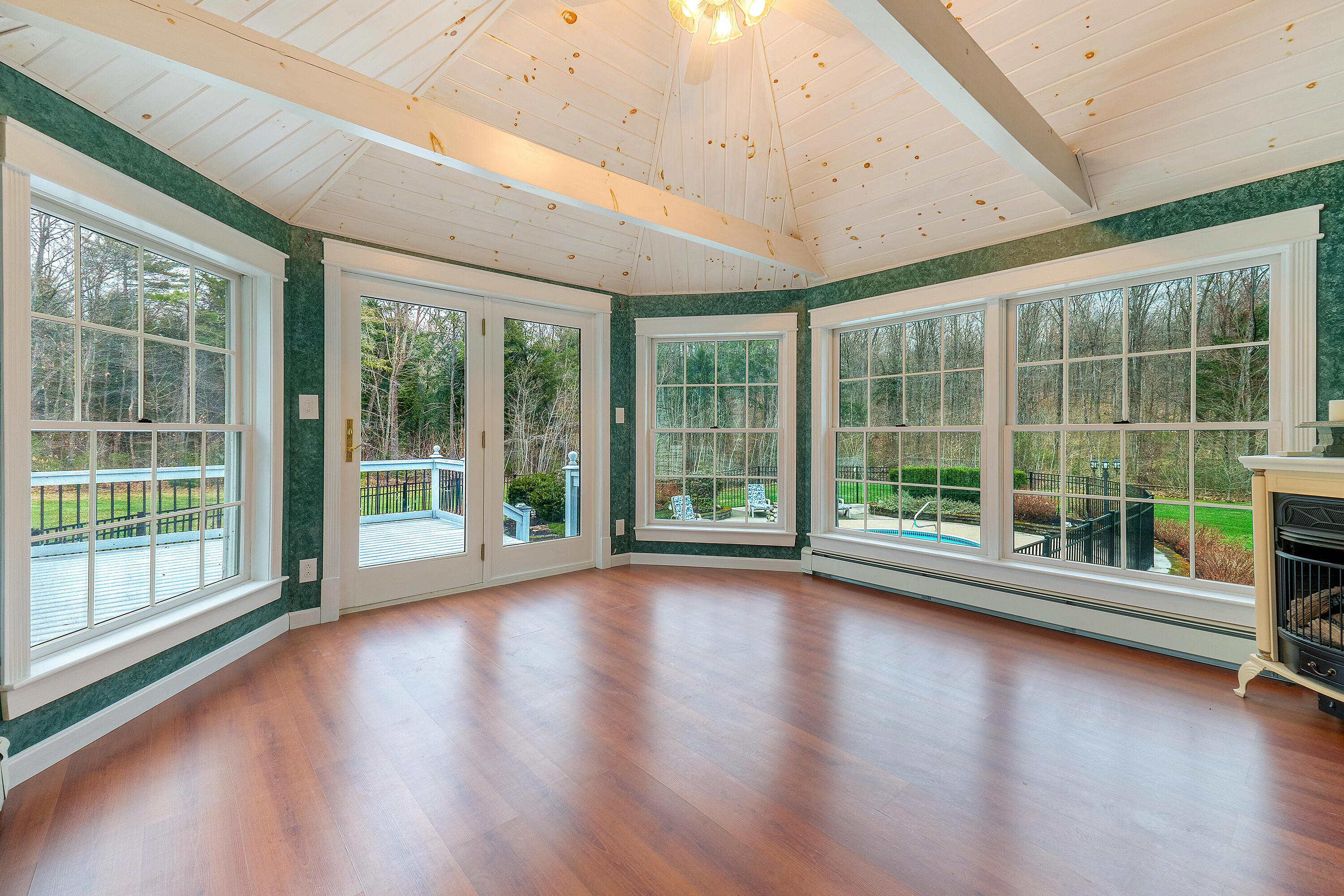 44 Forest Trail Drive Turner, ME 04282 - Photo 27 of 62 44 Forest Trail Dr_120