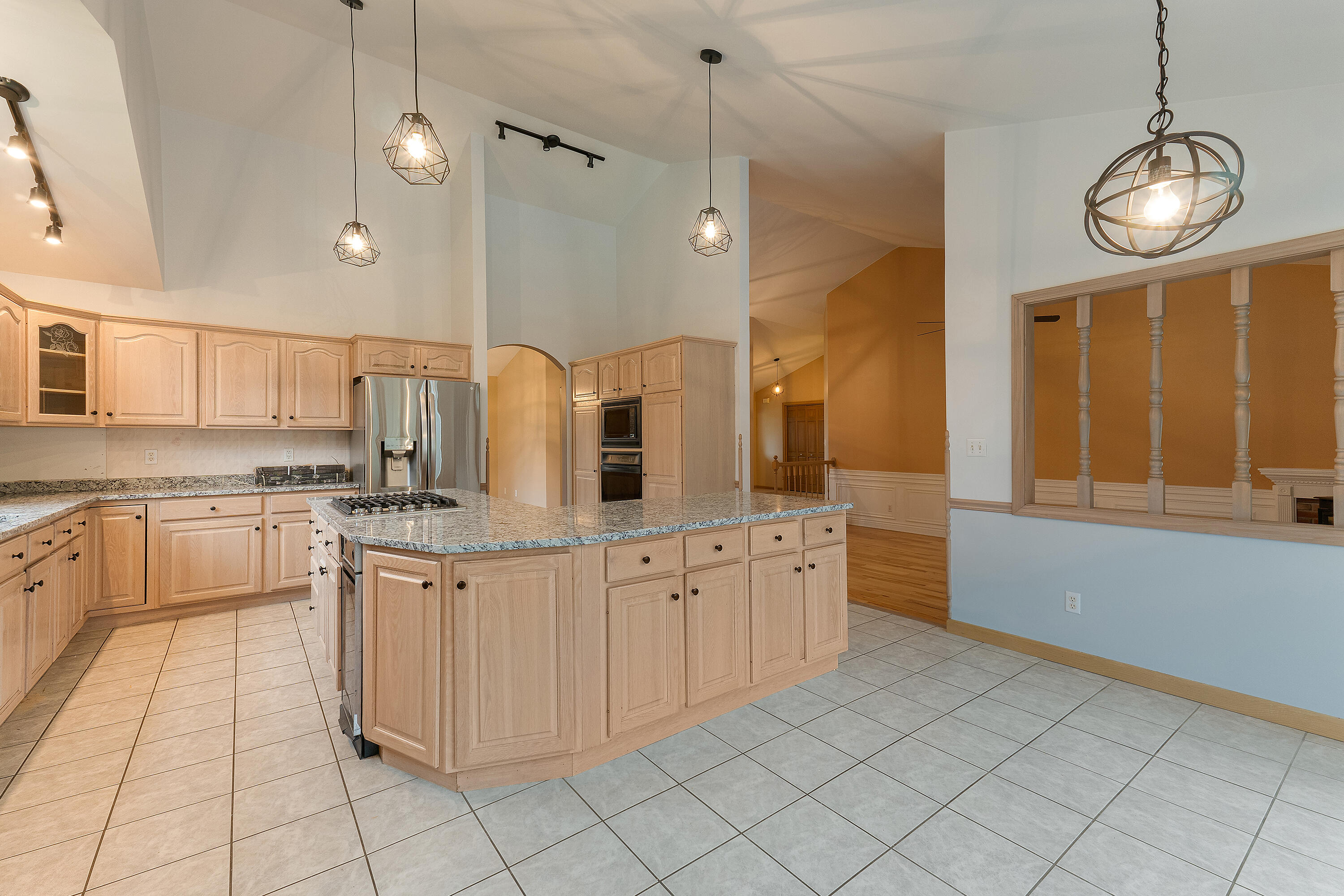 44 Forest Trail Drive Turner, ME 04282 - Photo 28 of 62 44 Forest Trail Dr_125