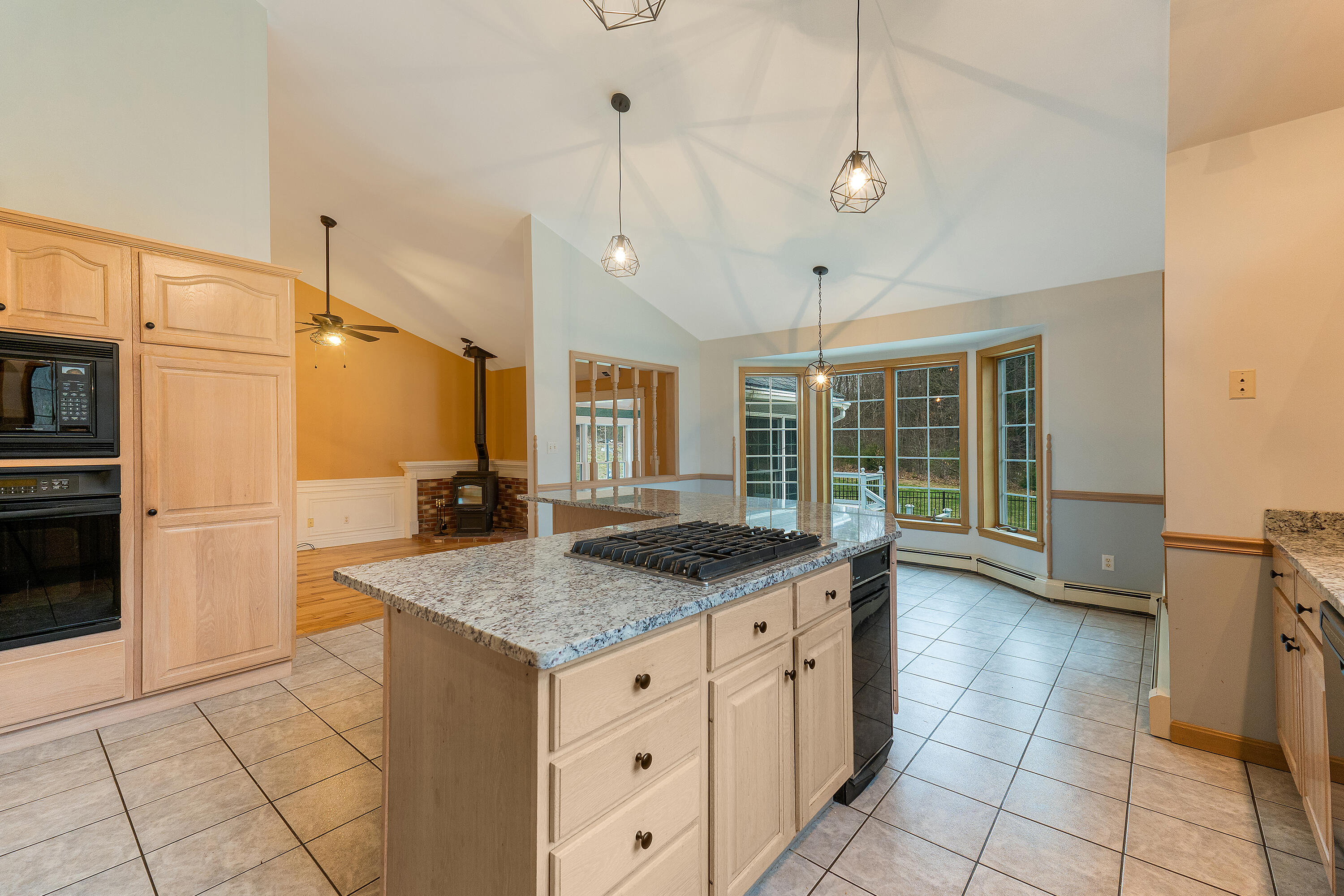 44 Forest Trail Drive Turner, ME 04282 - Photo 29 of 62 44 Forest Trail Dr_126