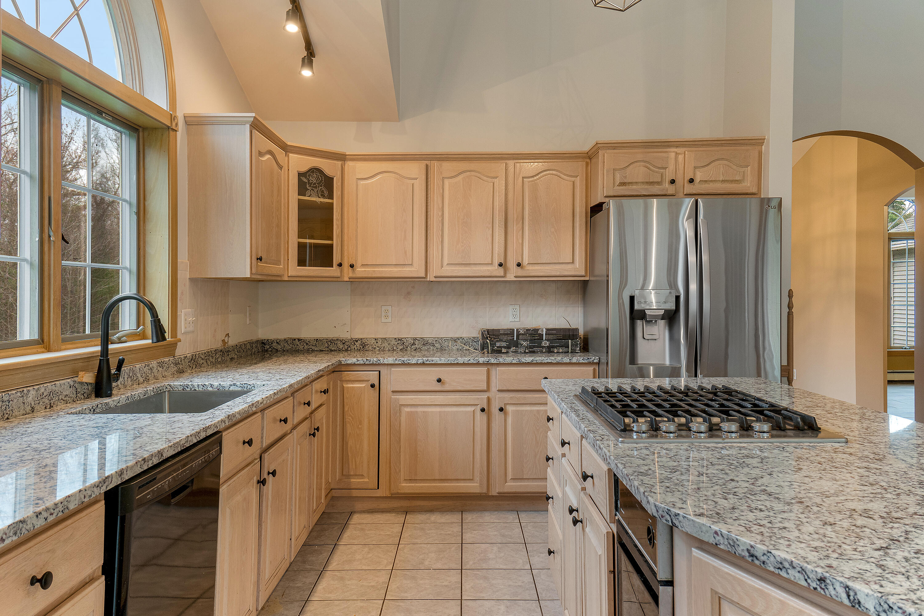 44 Forest Trail Drive Turner, ME 04282 - Photo 30 of 62 44 Forest Trail Dr_127