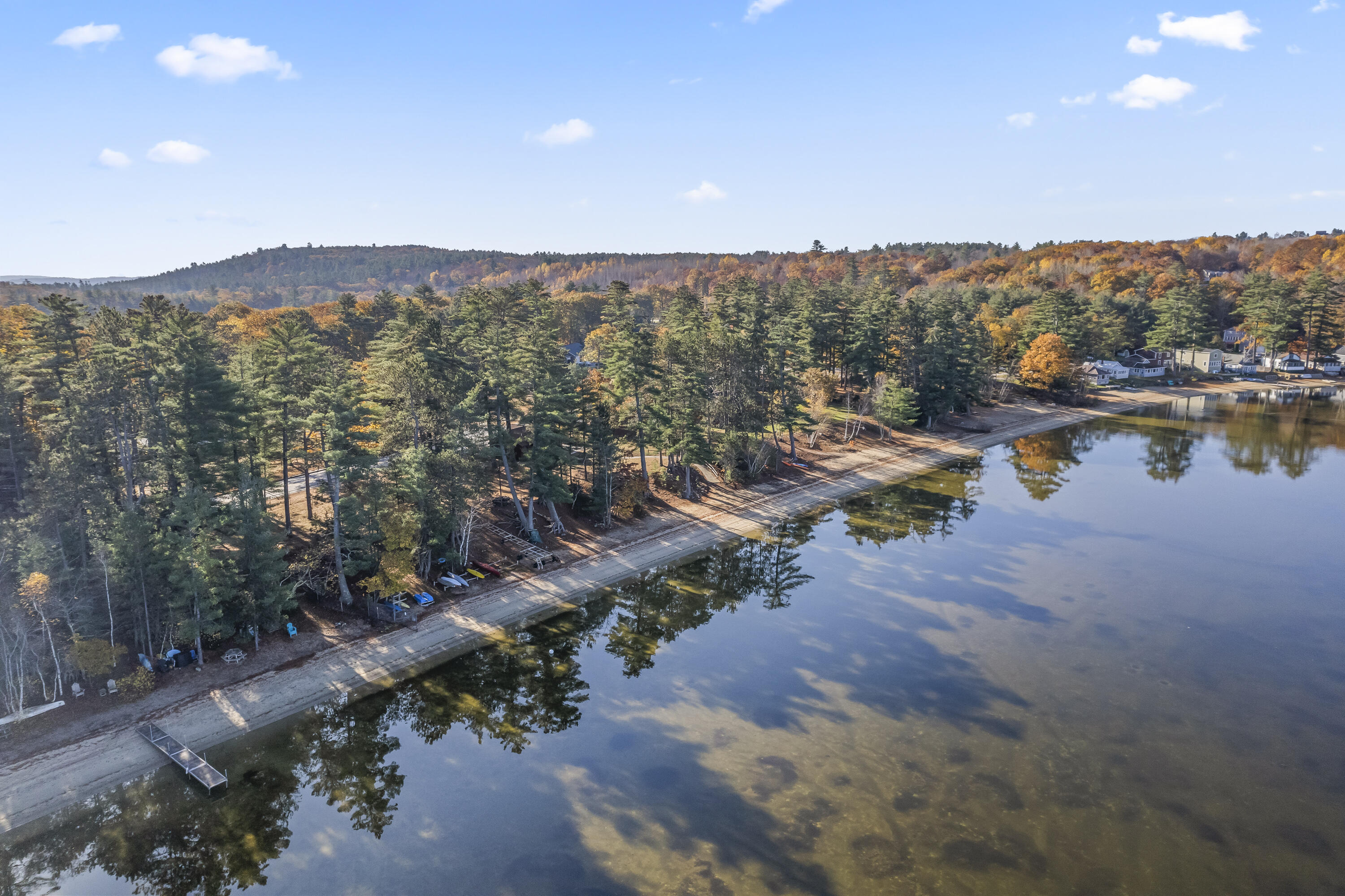 44 Forest Trail Drive Turner, ME 04282 - Photo 3 of 62 44 Forest Trail Dr_181