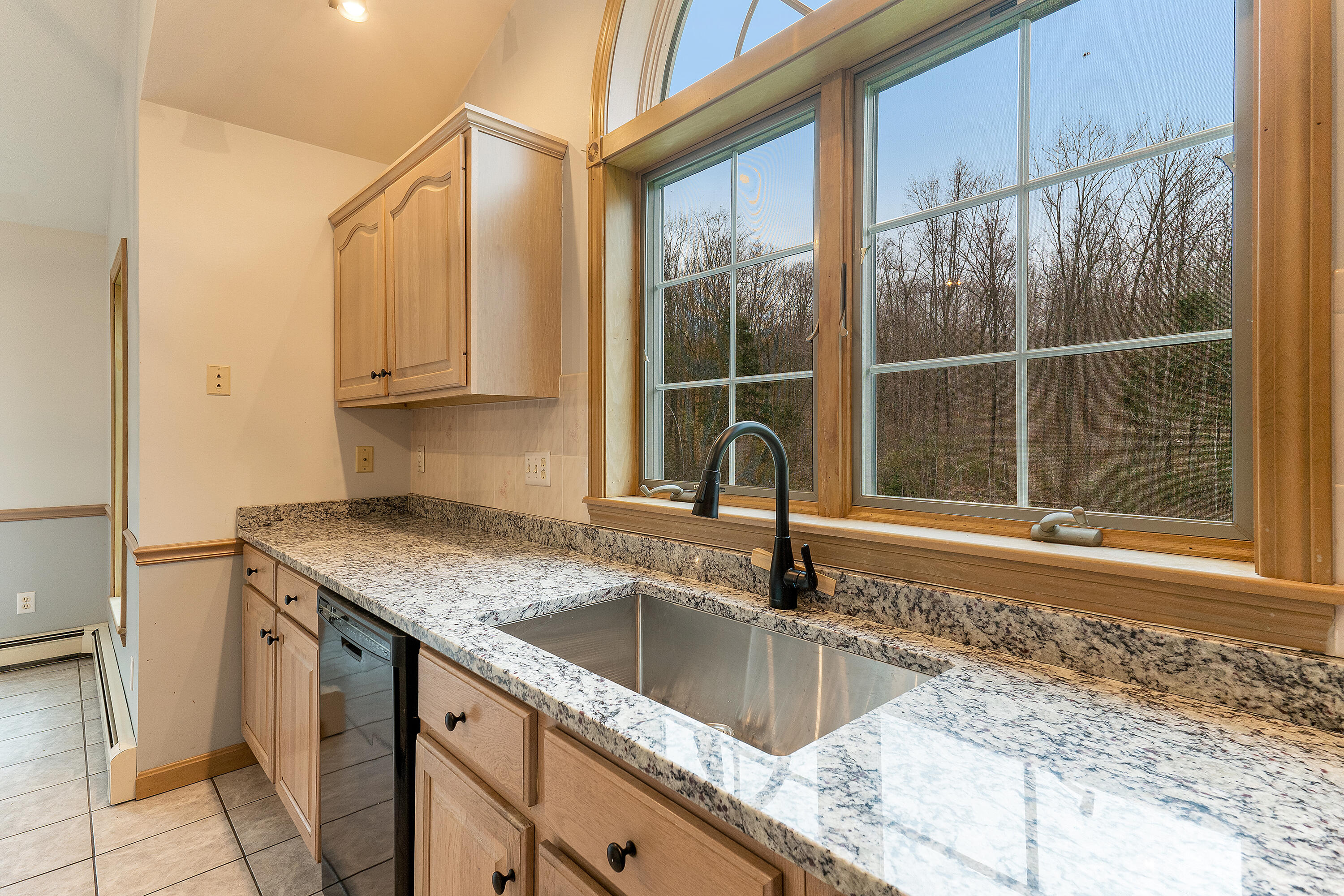 44 Forest Trail Drive Turner, ME 04282 - Photo 31 of 62 44 Forest Trail Dr_128