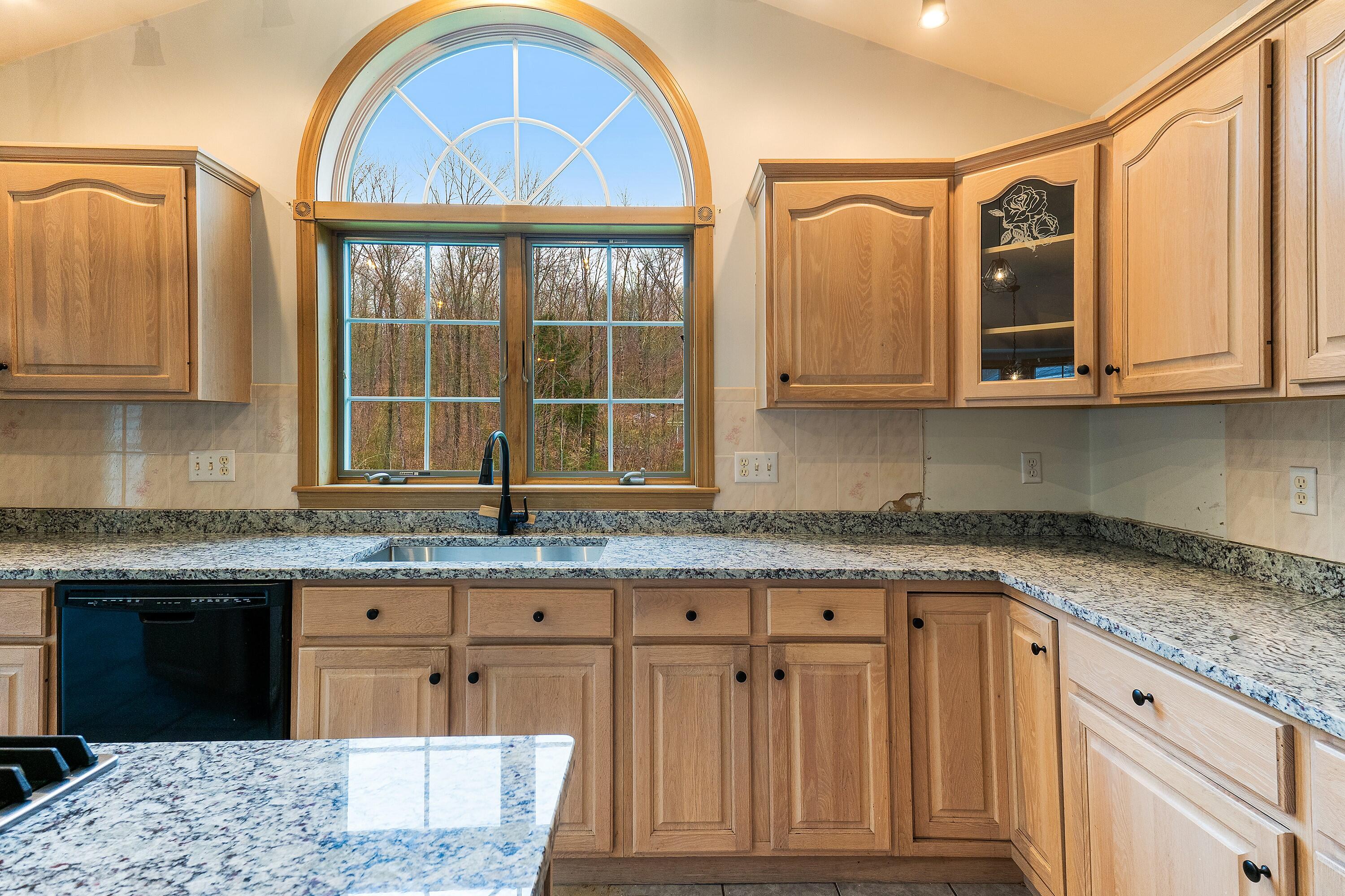 44 Forest Trail Drive Turner, ME 04282 - Photo 32 of 62 44 Forest Trail Dr_129