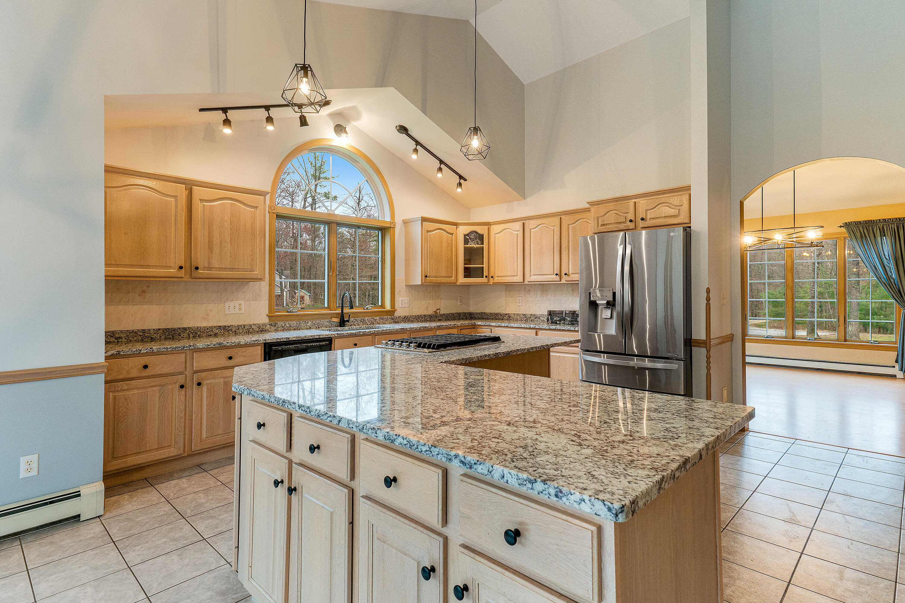 44 Forest Trail Drive Turner, ME 04282 - Photo 33 of 62 44 Forest Trail Dr_130