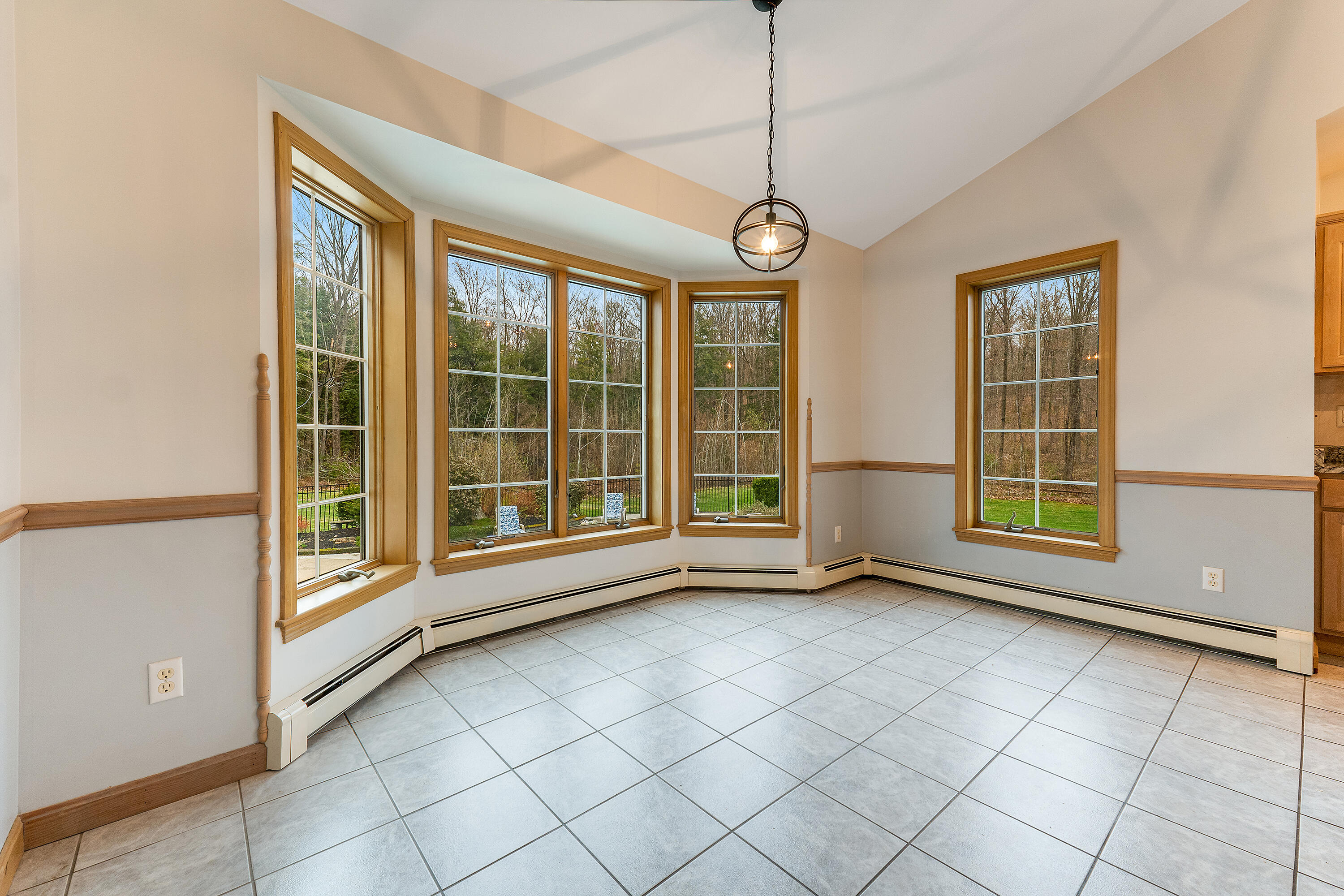 44 Forest Trail Drive Turner, ME 04282 - Photo 34 of 62 44 Forest Trail Dr_131