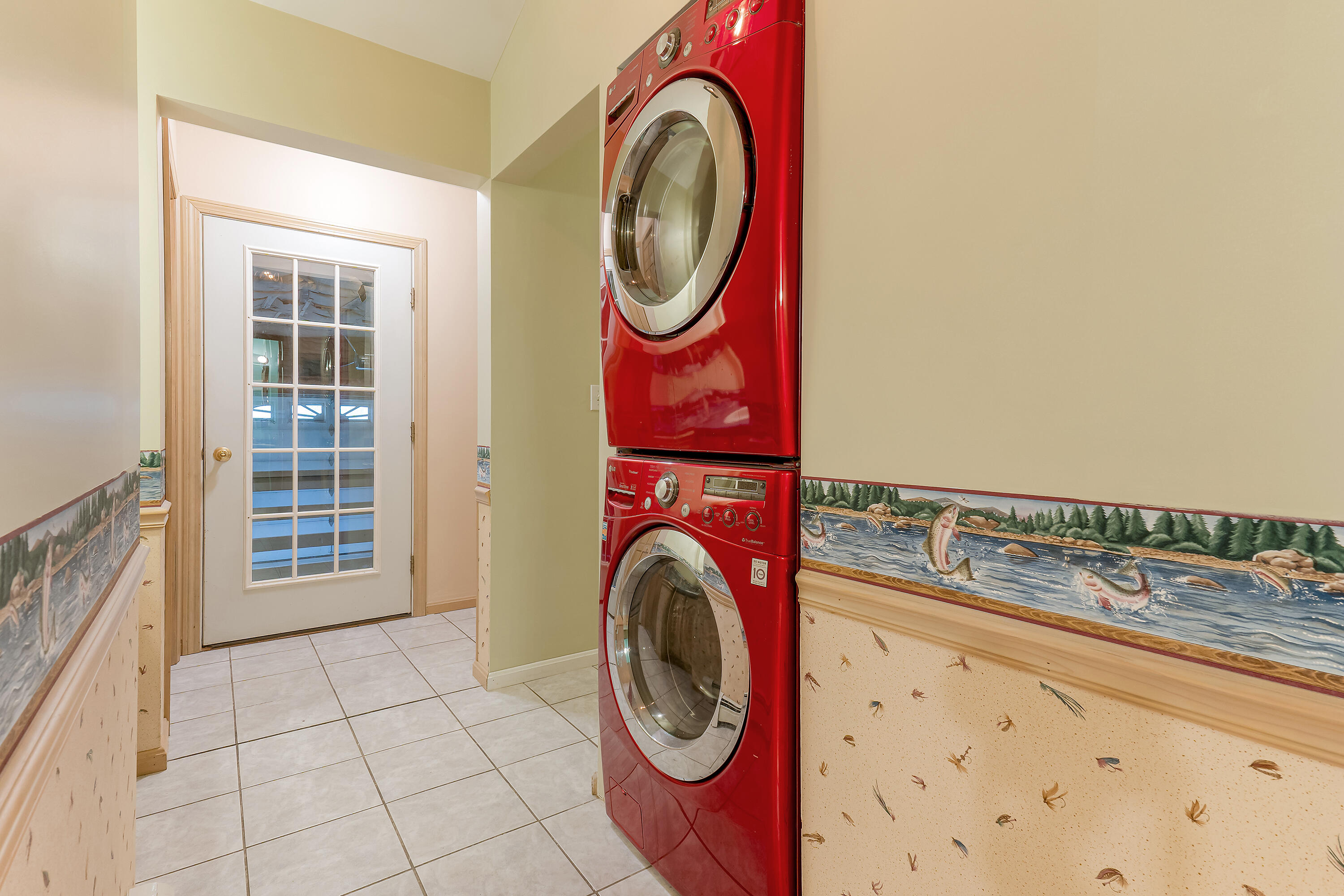 44 Forest Trail Drive Turner, ME 04282 - Photo 35 of 62 44 Forest Trail Dr_132