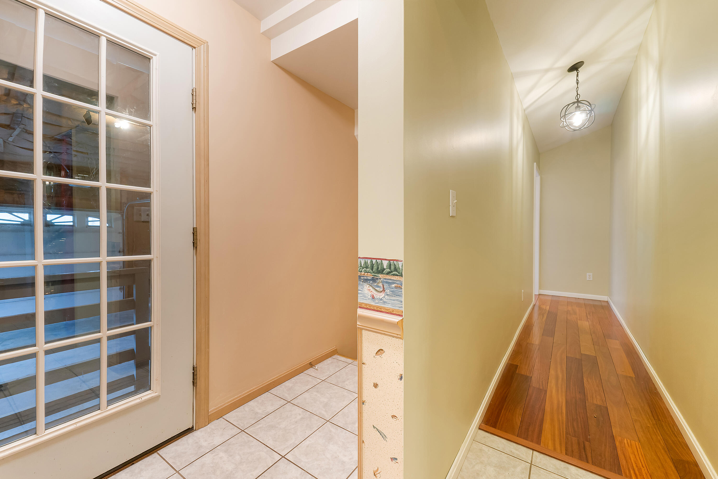 44 Forest Trail Drive Turner, ME 04282 - Photo 36 of 62 44 Forest Trail Dr_133