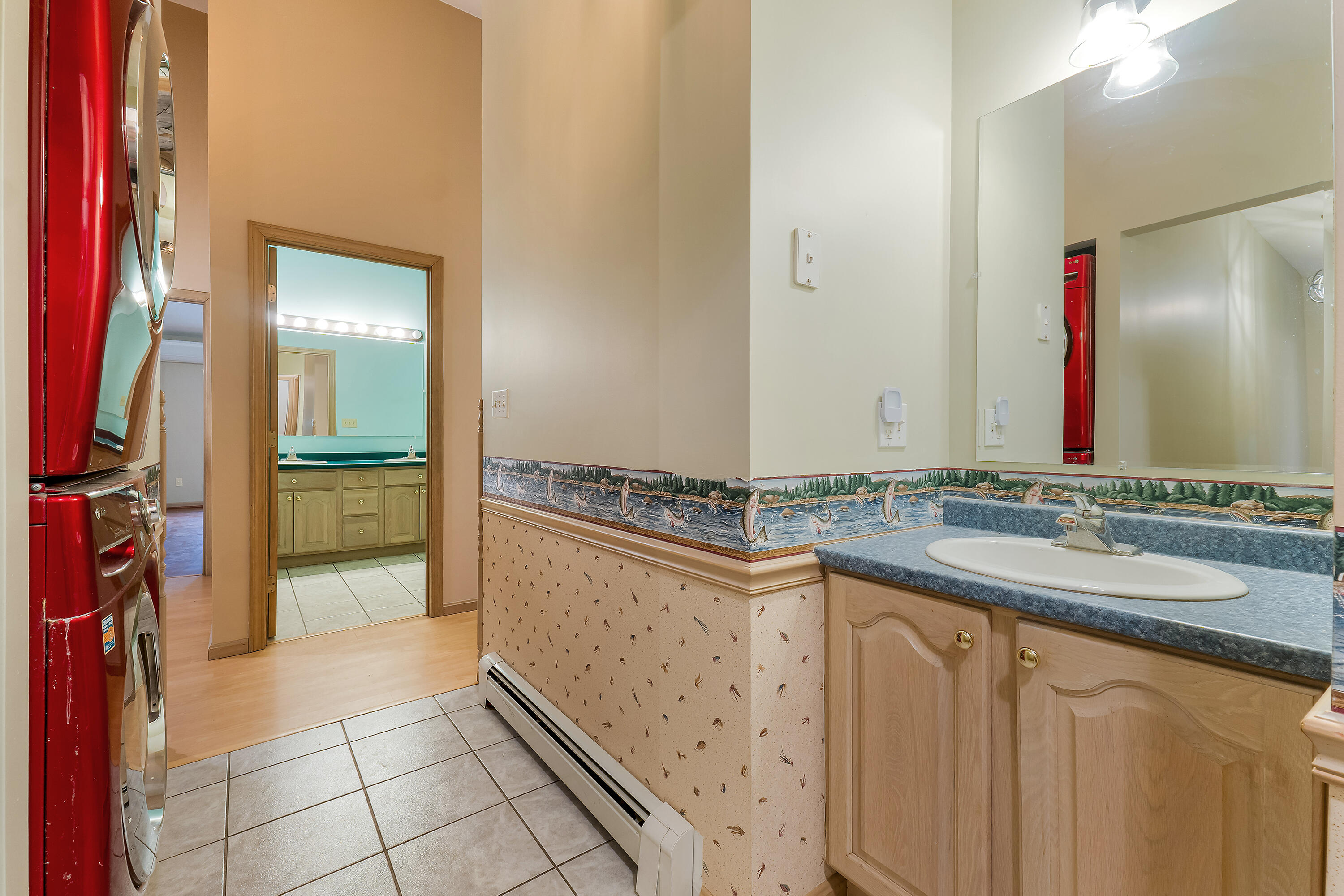 44 Forest Trail Drive Turner, ME 04282 - Photo 37 of 62 44 Forest Trail Dr_134