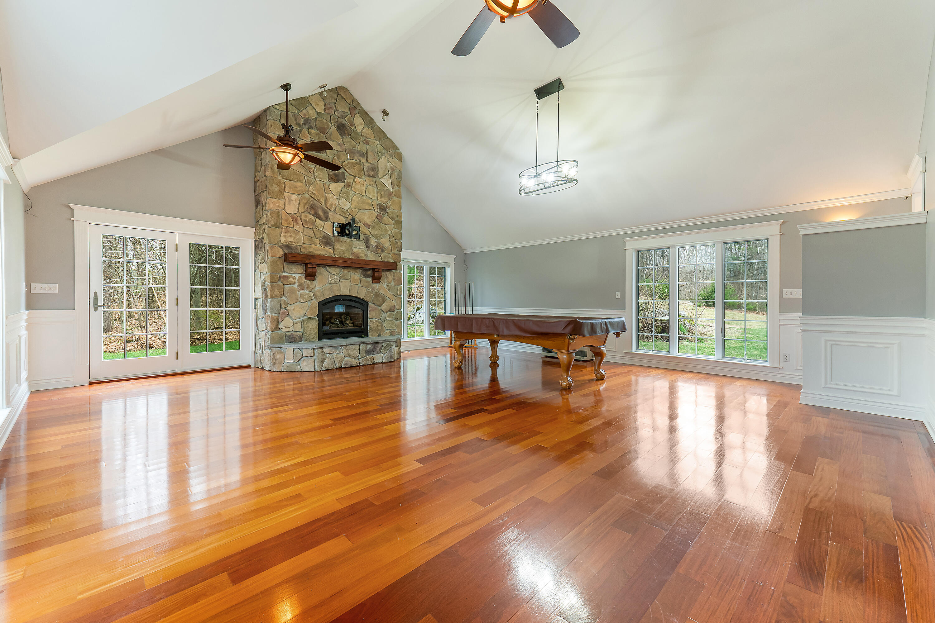 44 Forest Trail Drive Turner, ME 04282 - Photo 38 of 62 44 Forest Trail Dr_149