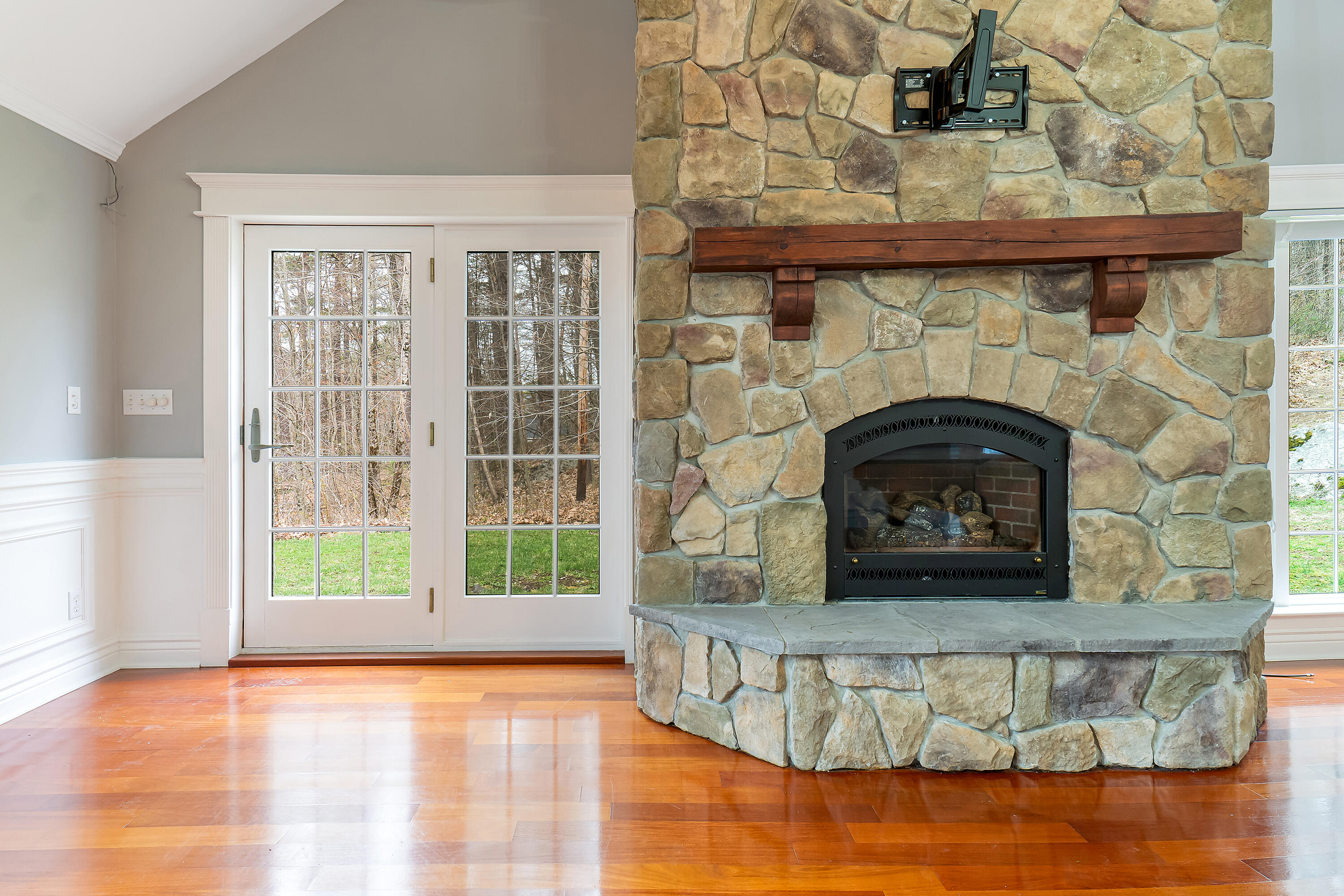 44 Forest Trail Drive Turner, ME 04282 - Photo 40 of 62 44 Forest Trail Dr_150