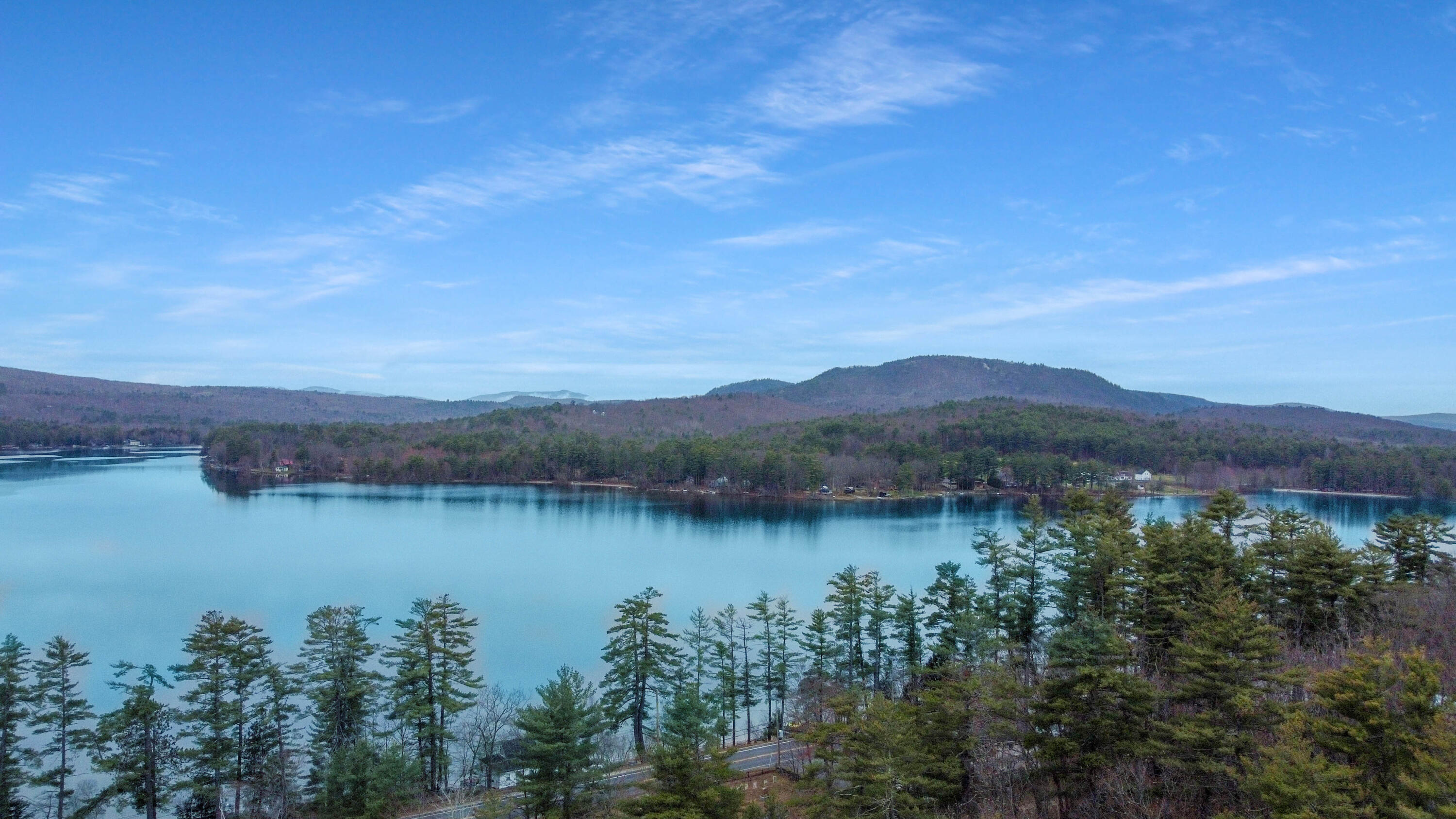 44 Forest Trail Drive Turner, ME 04282 - Photo 4 of 62 DJI_0536