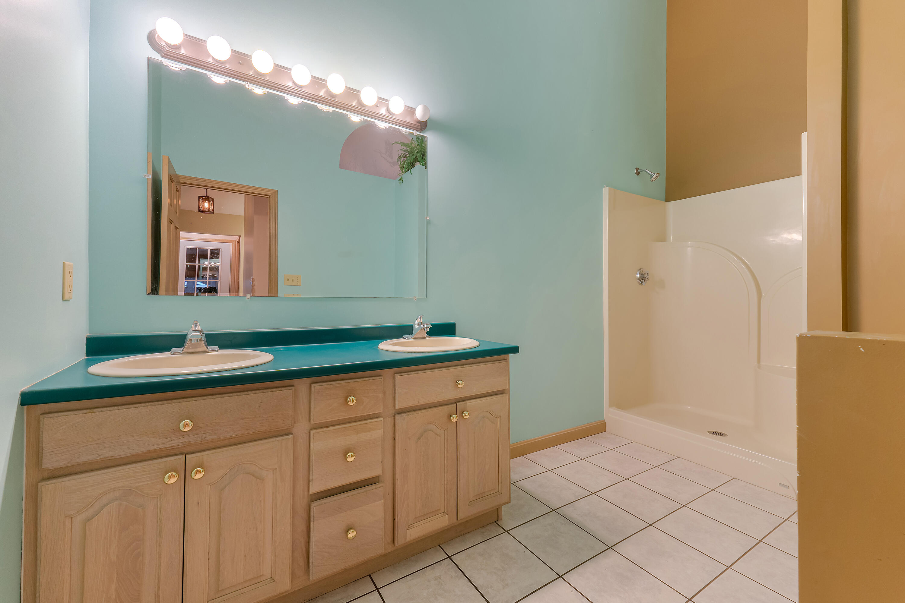 44 Forest Trail Drive Turner, ME 04282 - Photo 41 of 62 44 Forest Trail Dr_135