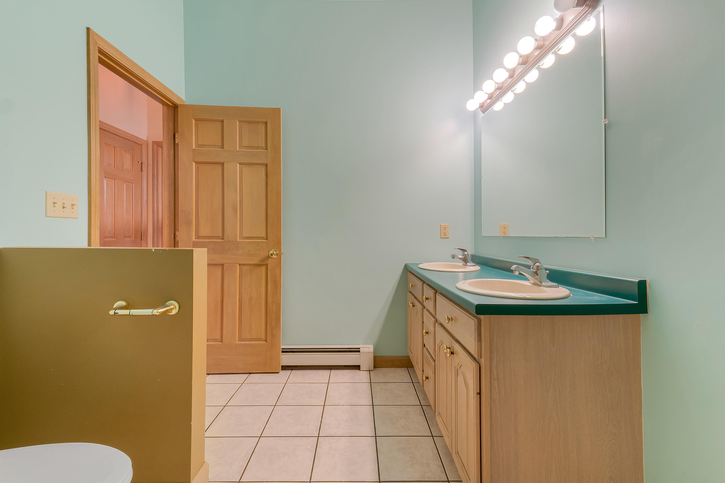 44 Forest Trail Drive Turner, ME 04282 - Photo 42 of 62 44 Forest Trail Dr_136