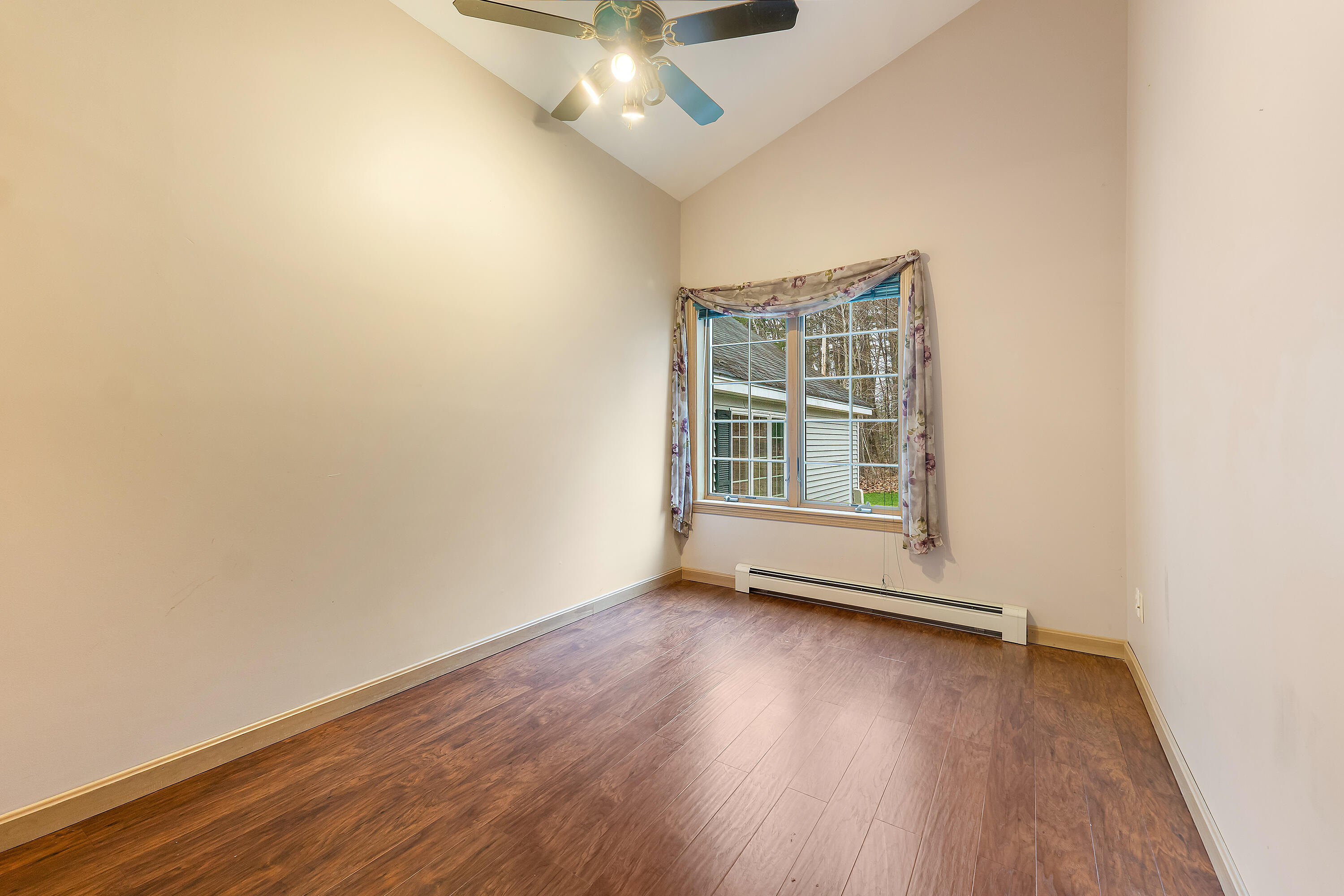 44 Forest Trail Drive Turner, ME 04282 - Photo 43 of 62 44 Forest Trail Dr_137