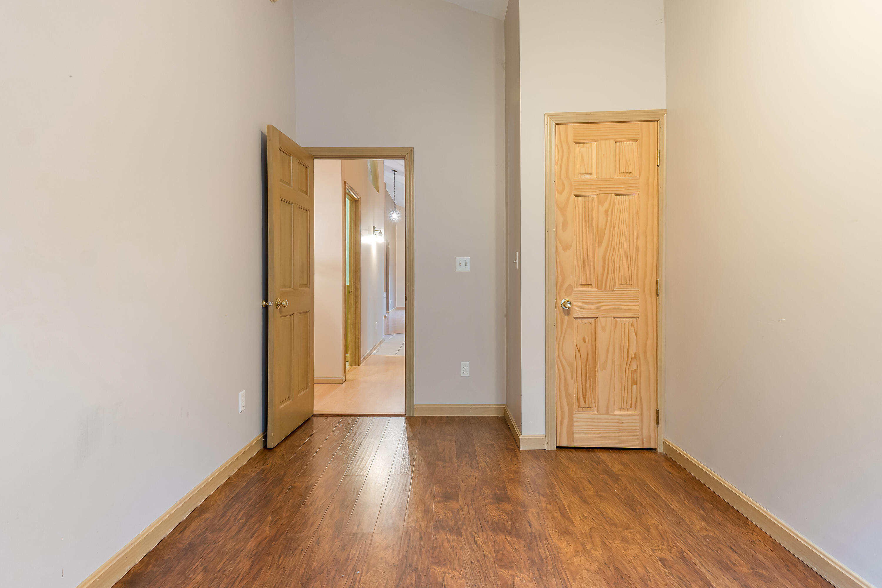 44 Forest Trail Drive Turner, ME 04282 - Photo 44 of 62 44 Forest Trail Dr_138